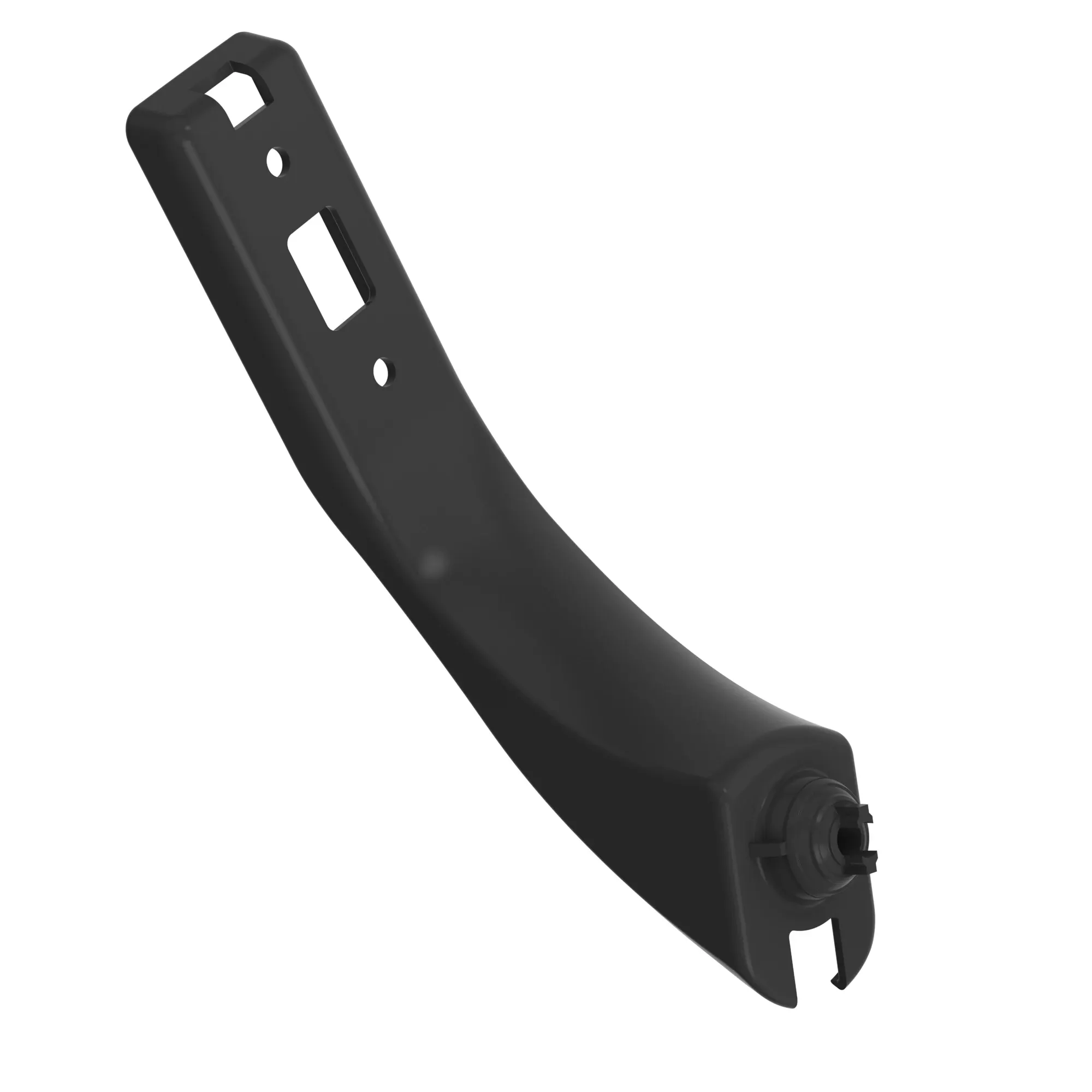 John Deere Advanced Secondary Display Support - R279333