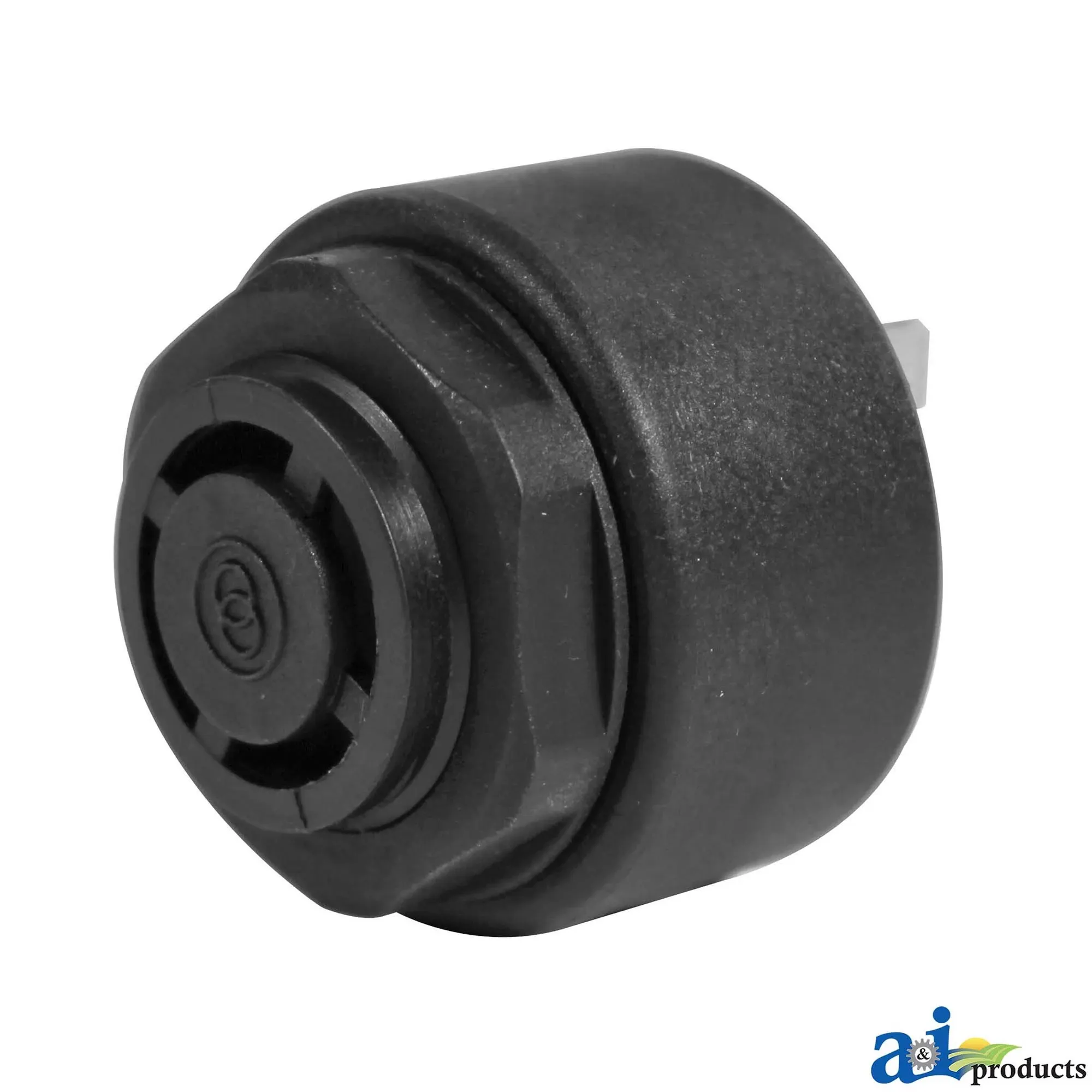 A&I Products Audible Warning Alarm - A-AL38594