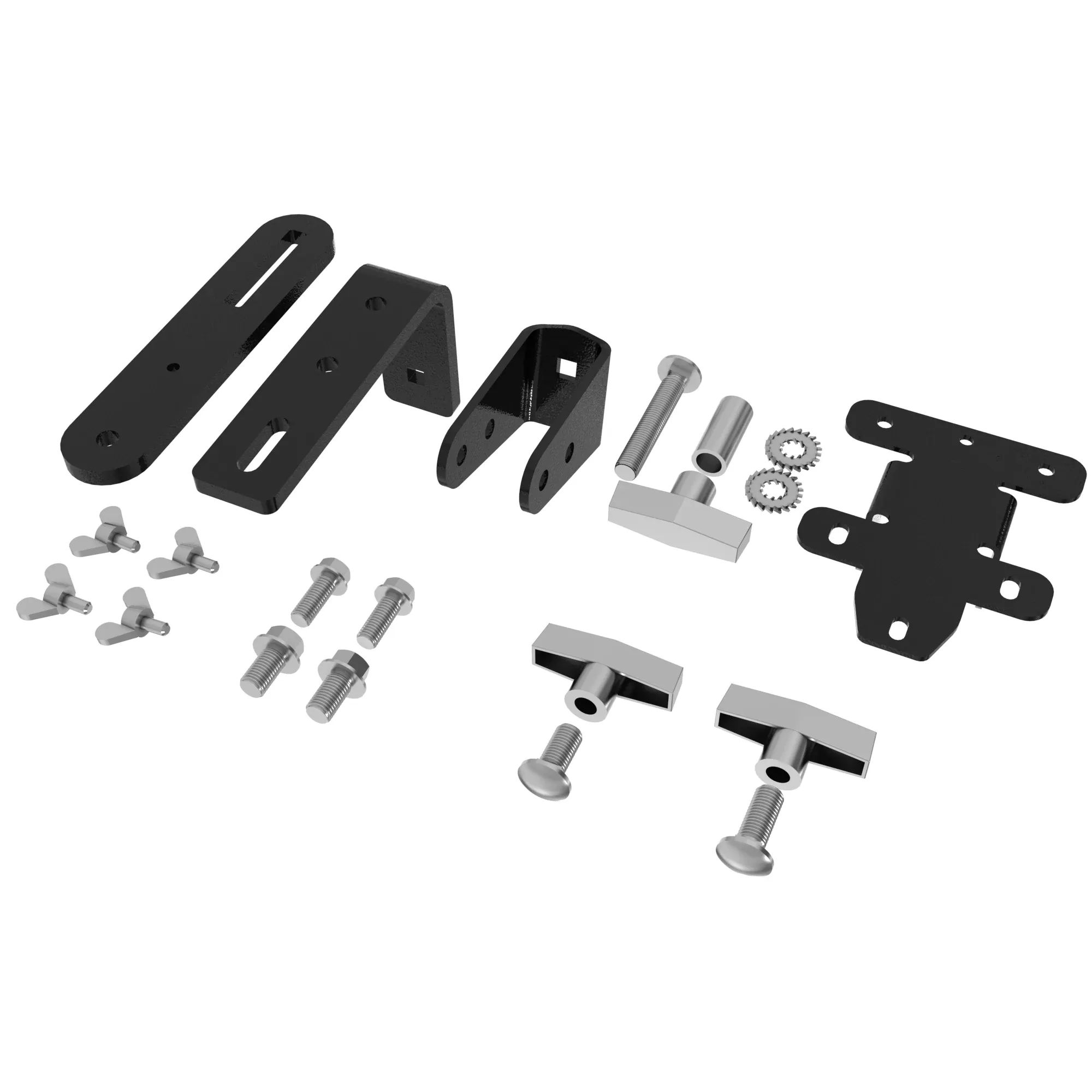 HARDWARE KIT