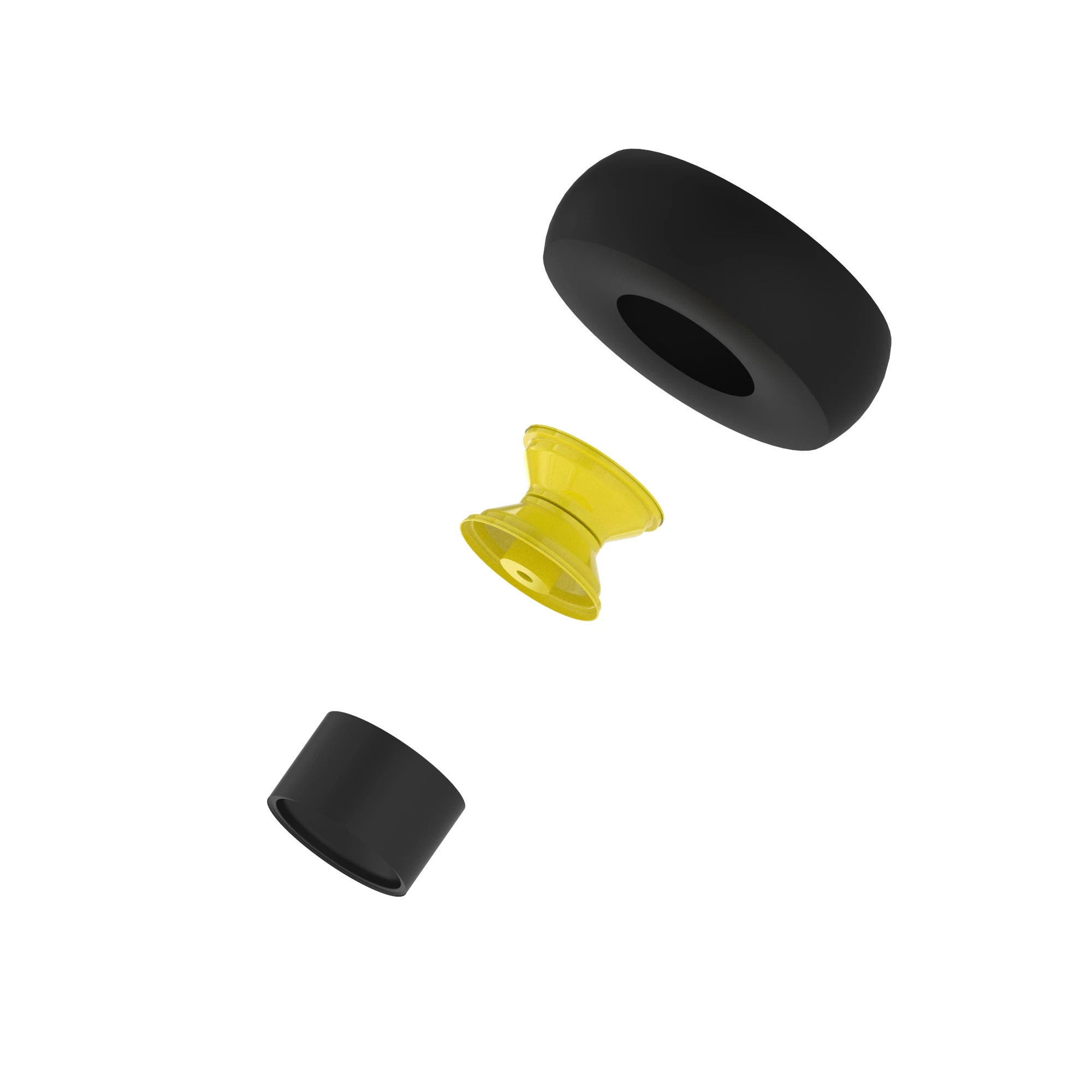 tireandwheelassembly