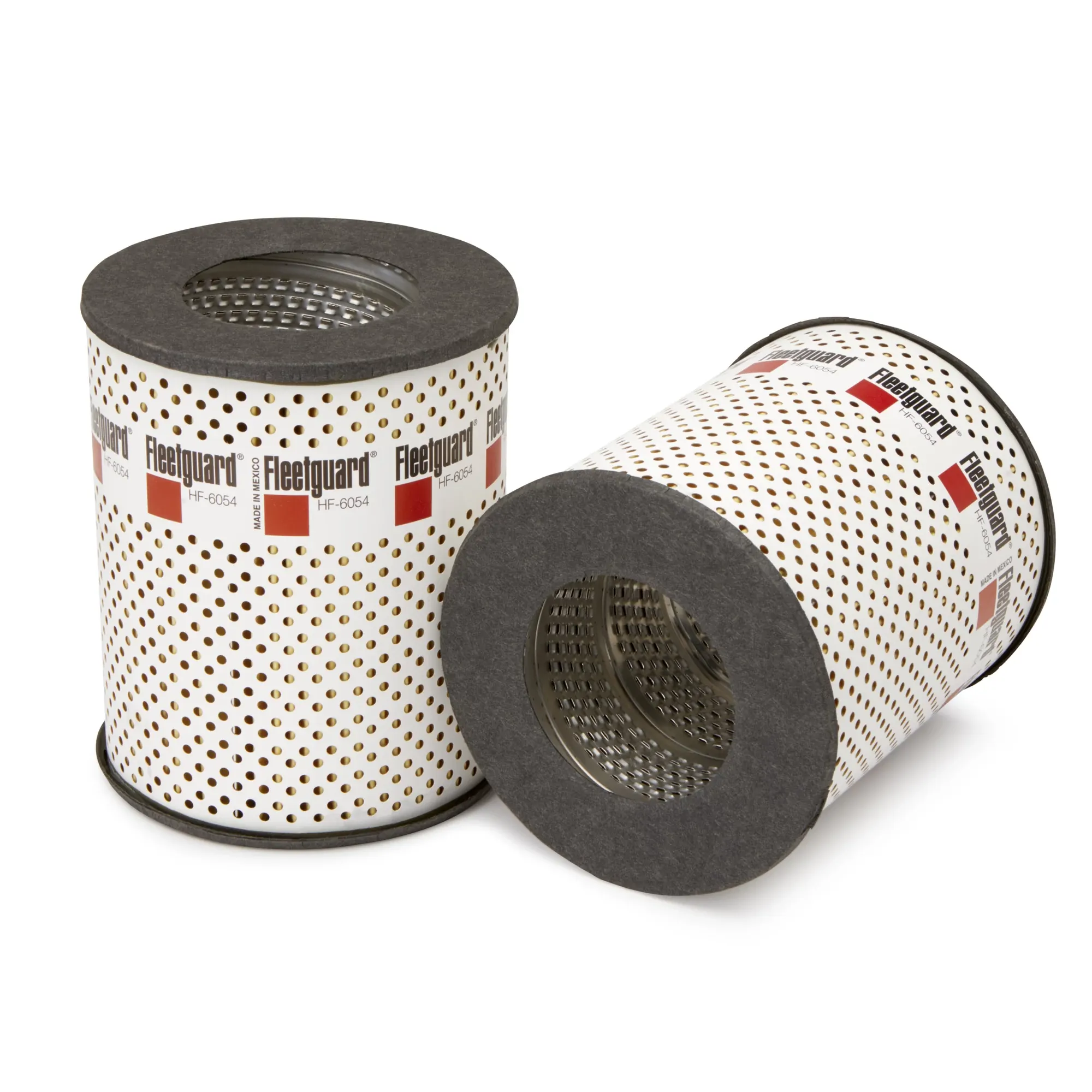 Fleetguard® Hydraulic Filter Cartridge - PMHF6054