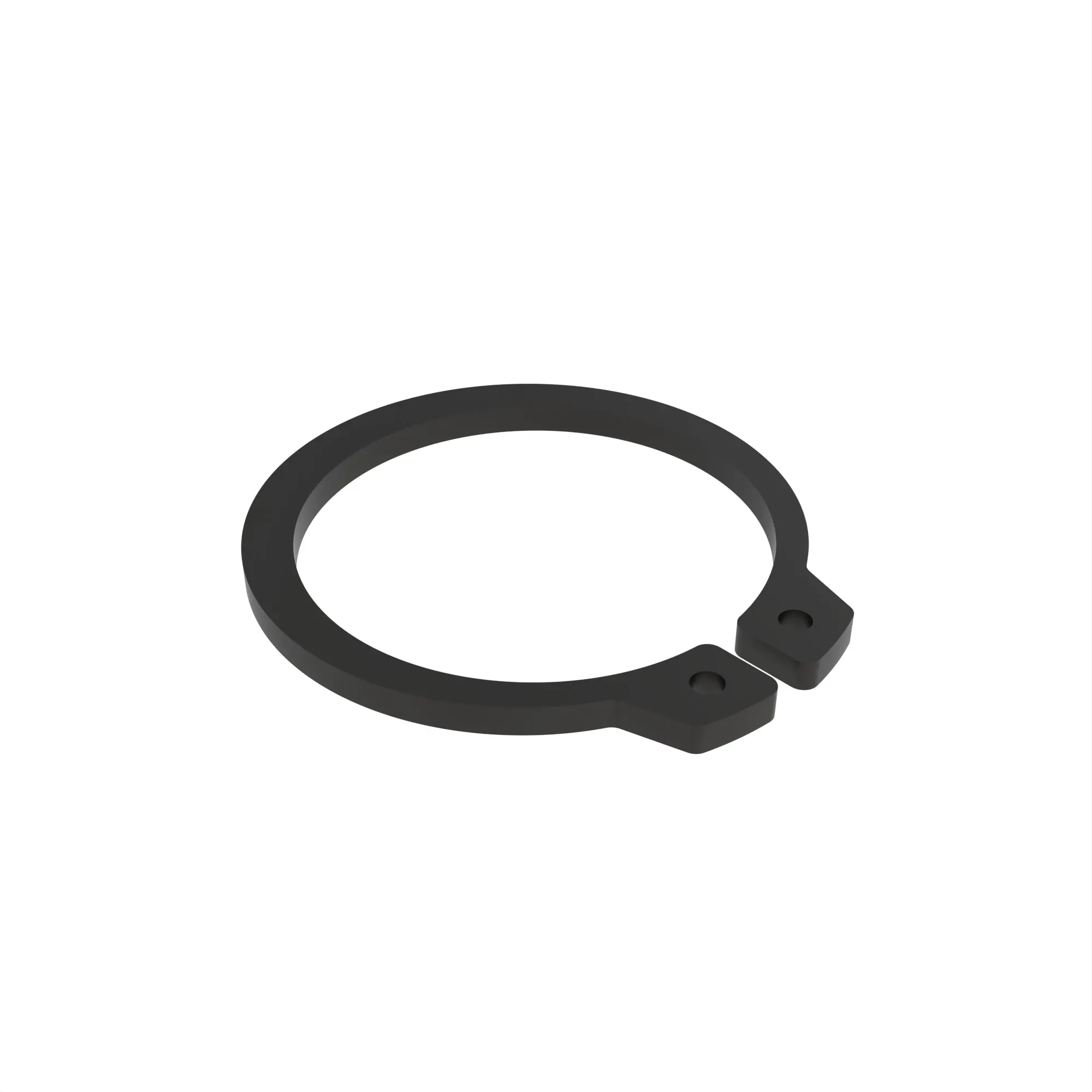 John Deere Snap Ring - YZ91894