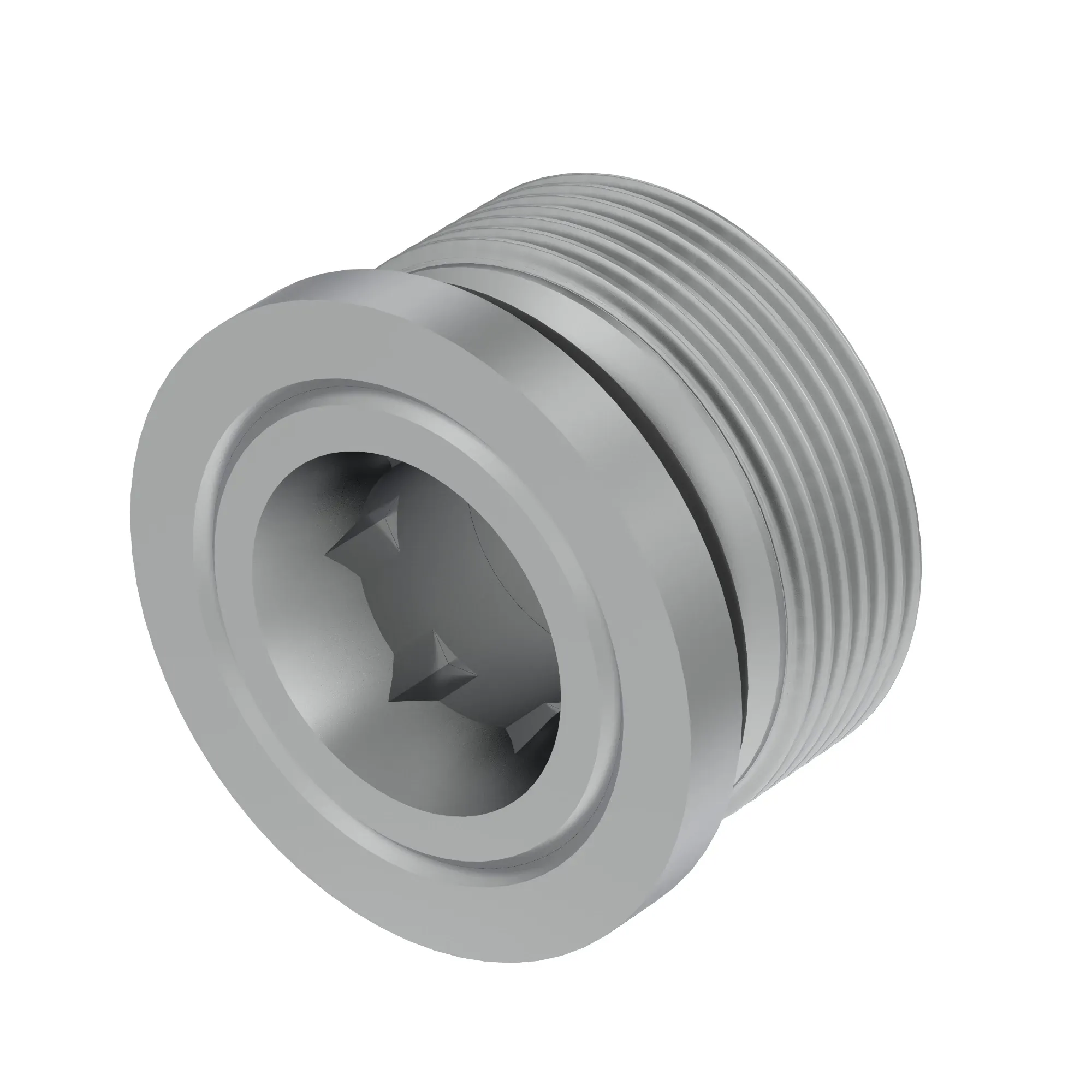 John Deere Plug Fitting - RE505232
