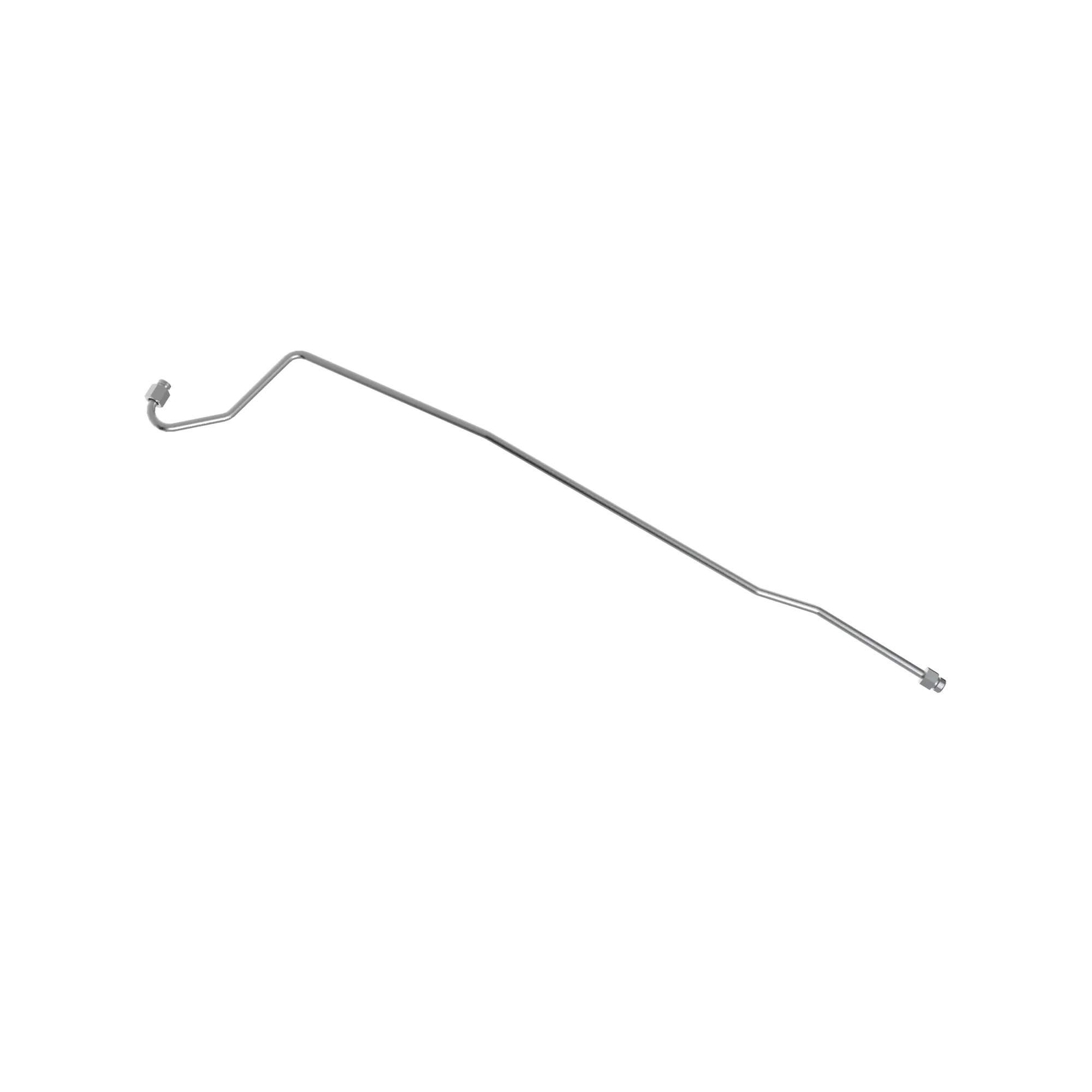 Brake Line