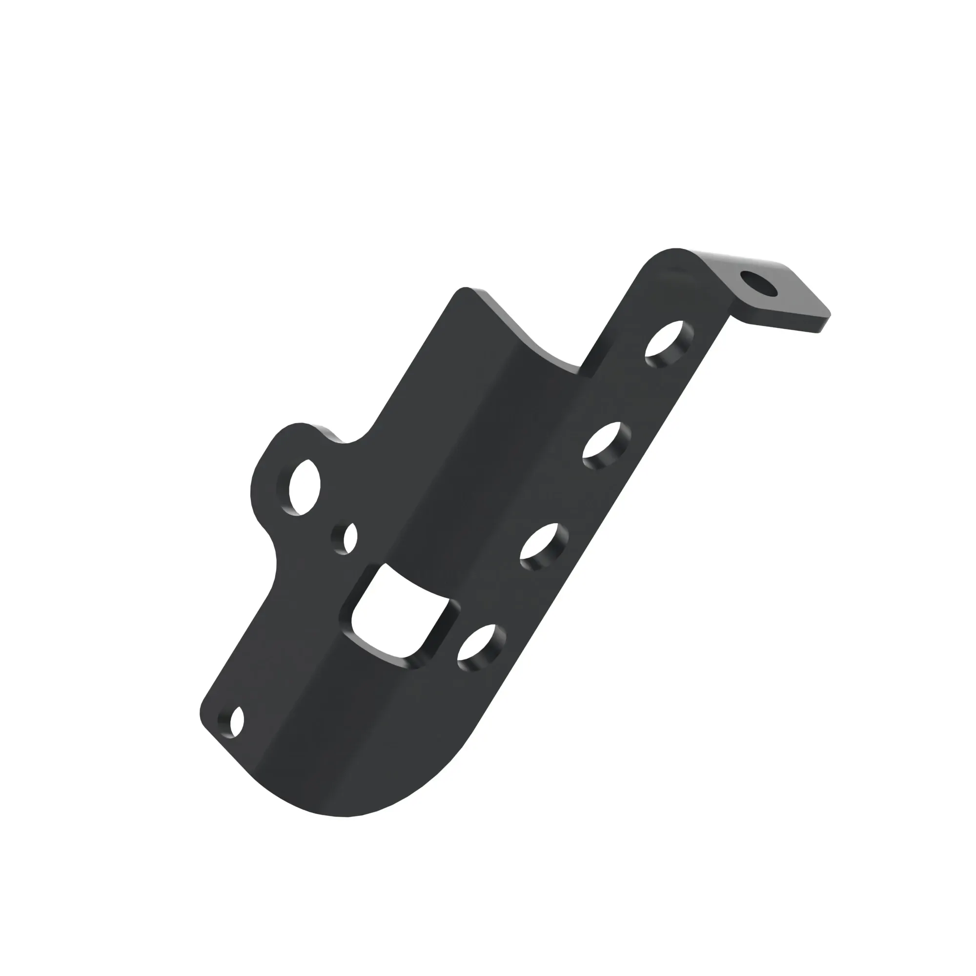 BRACKET, BRACKET