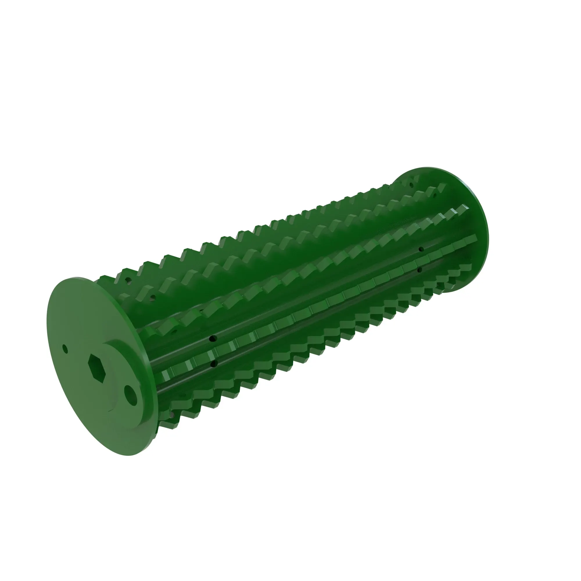 ROLL
