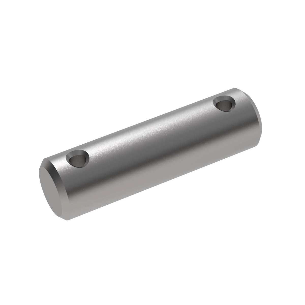 Pin - Hinge