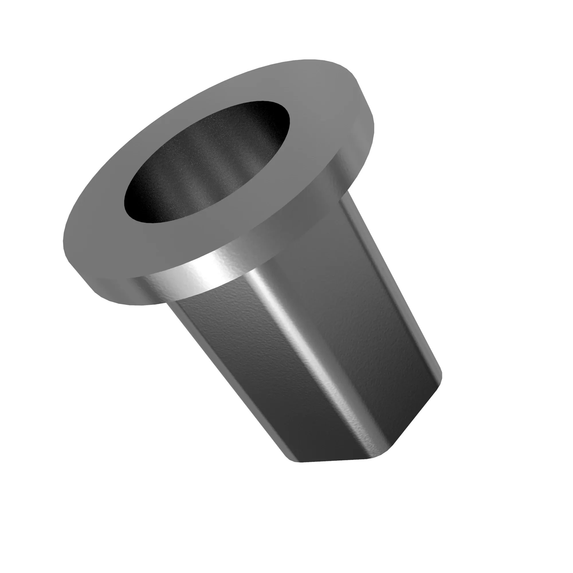 John Deere Nut, M10 - TT206474