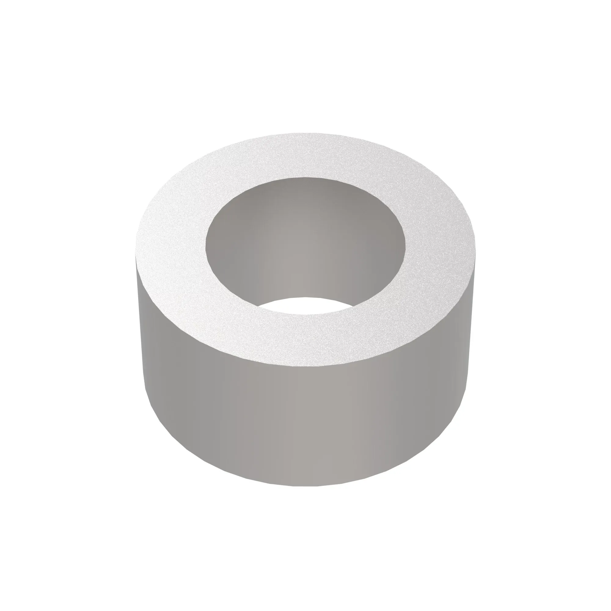 Washer, Bushing
