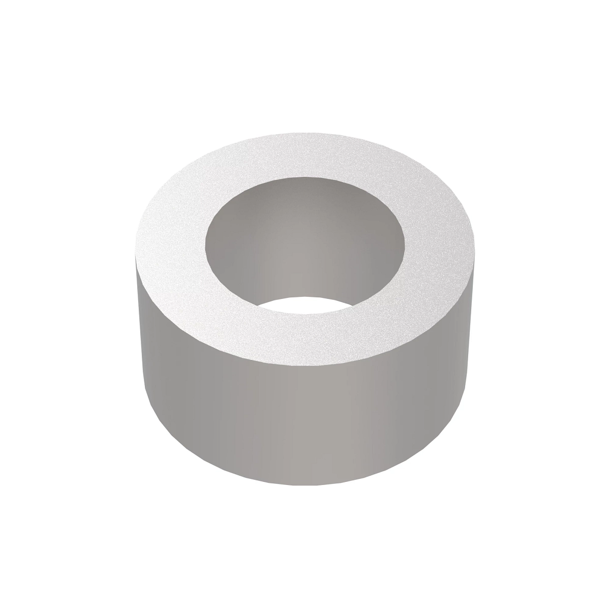 Washer, Bushing