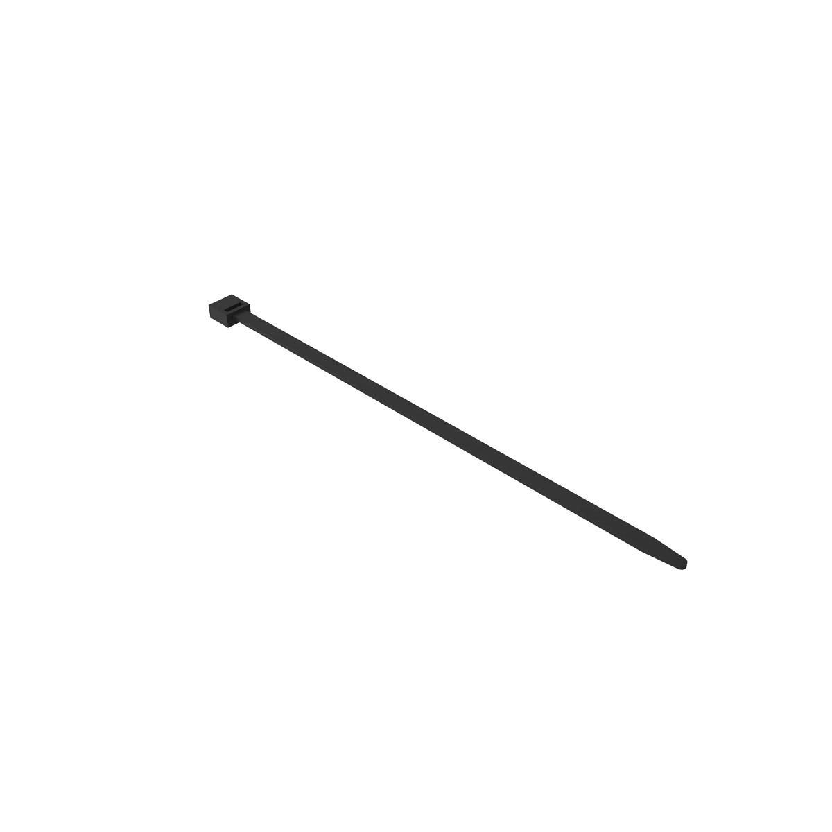 John Deere Tie-Band, 7-1/2" - R44302