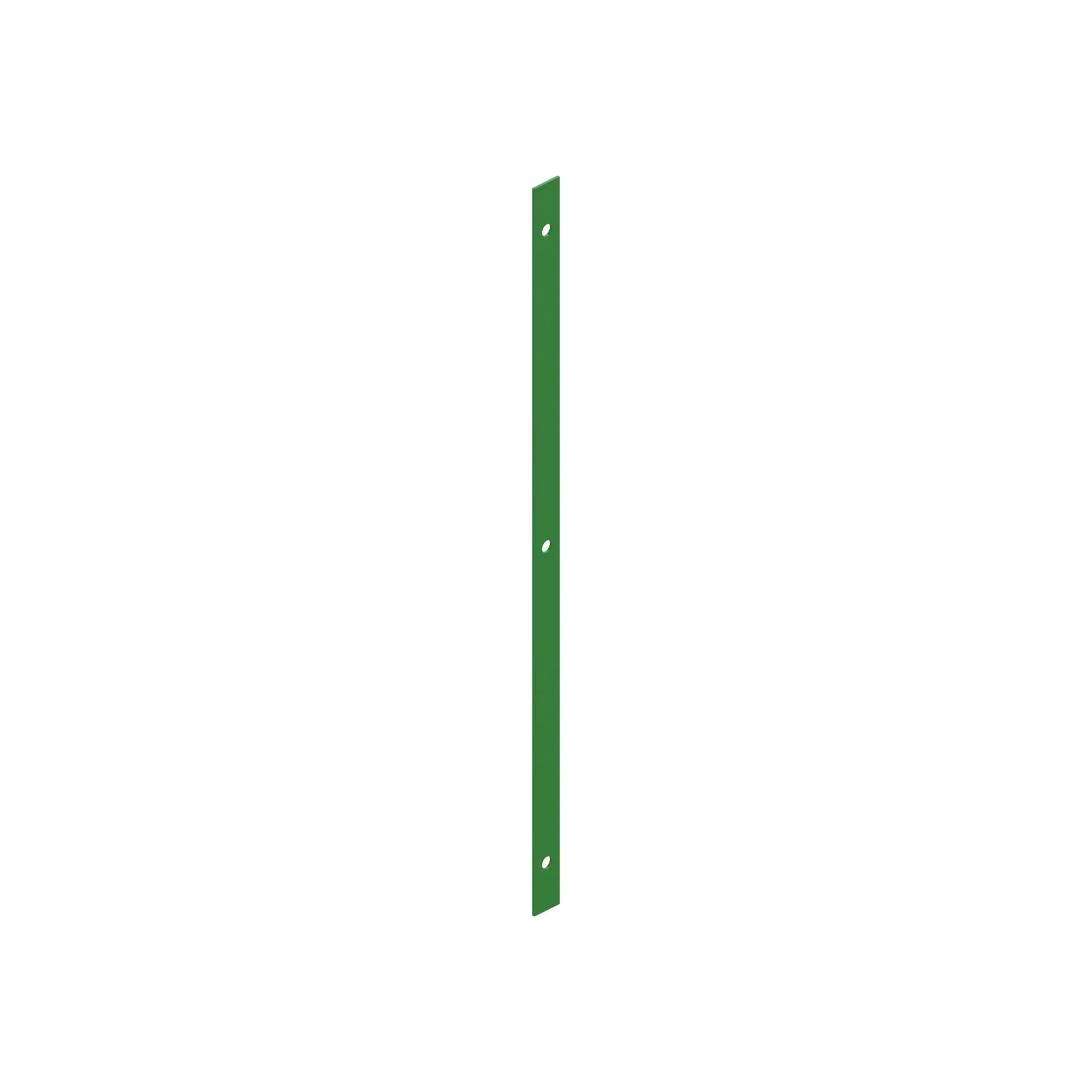 STRAP