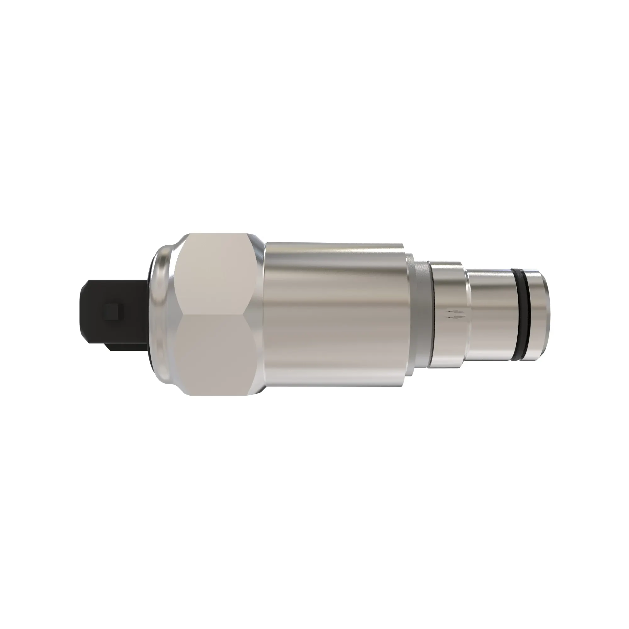 SENSOR INDICATOR 2.4 BAR