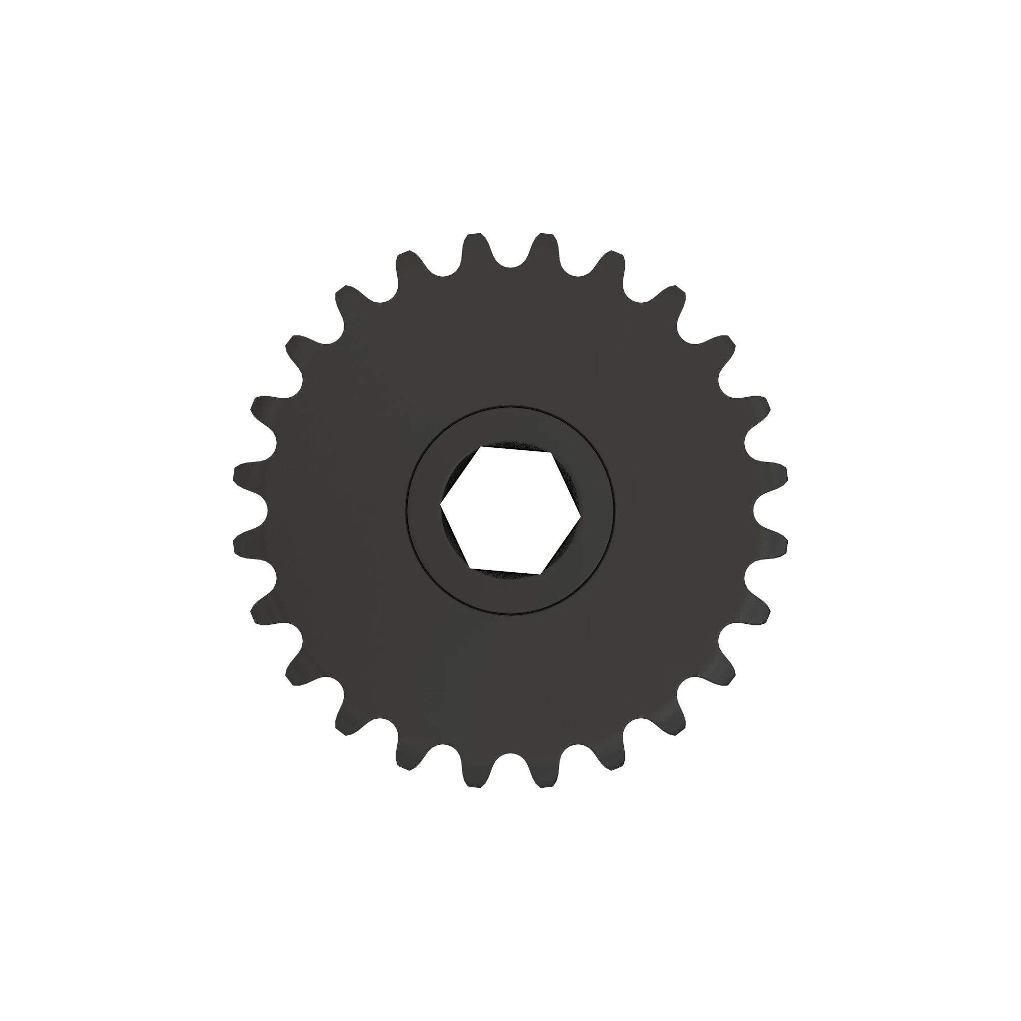 Chain Sprocket
