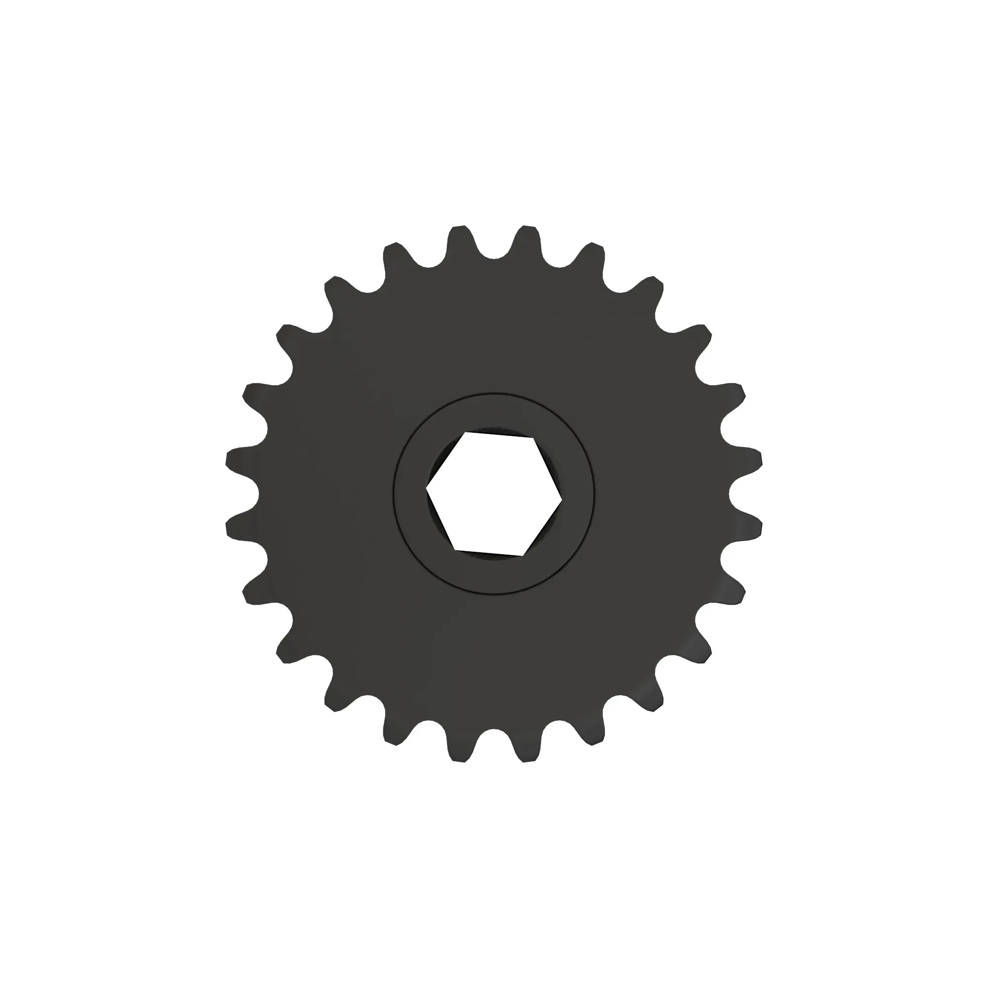 Chain Sprocket
