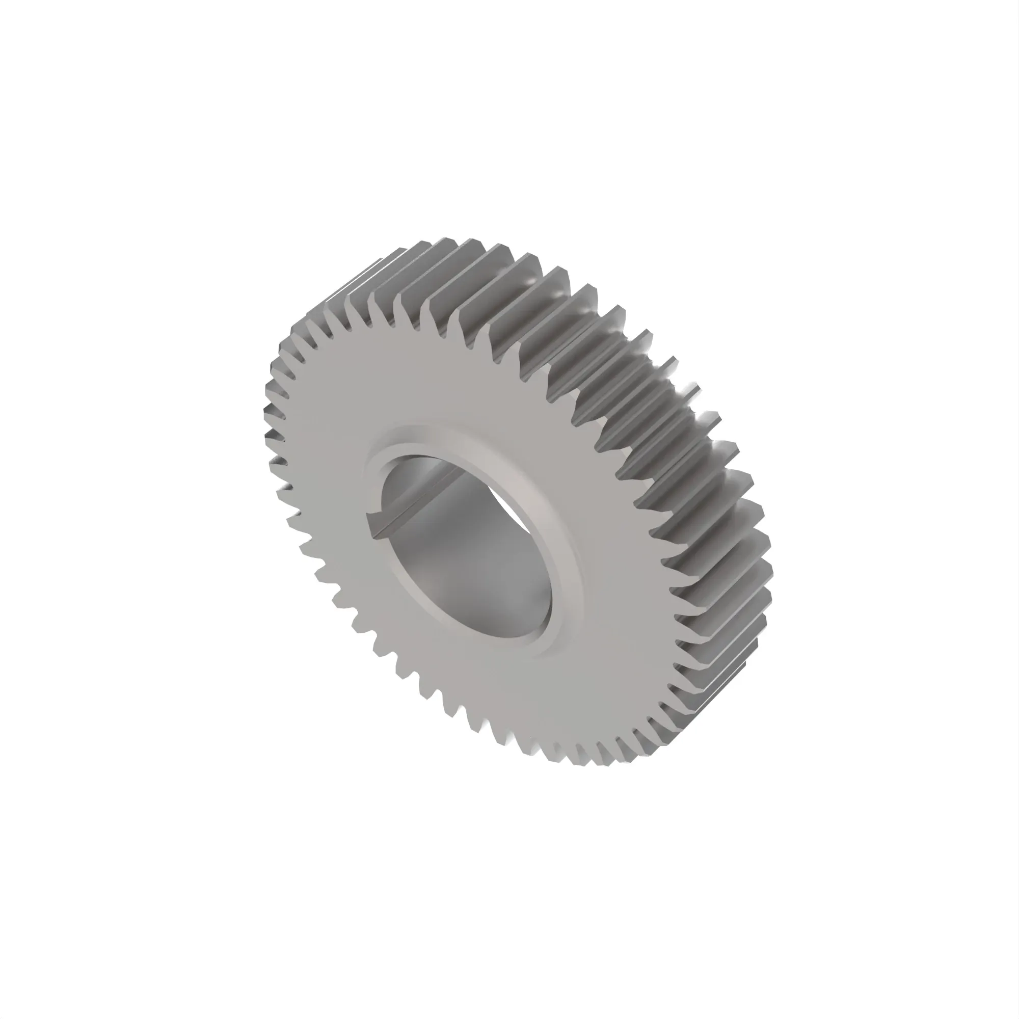 Gear