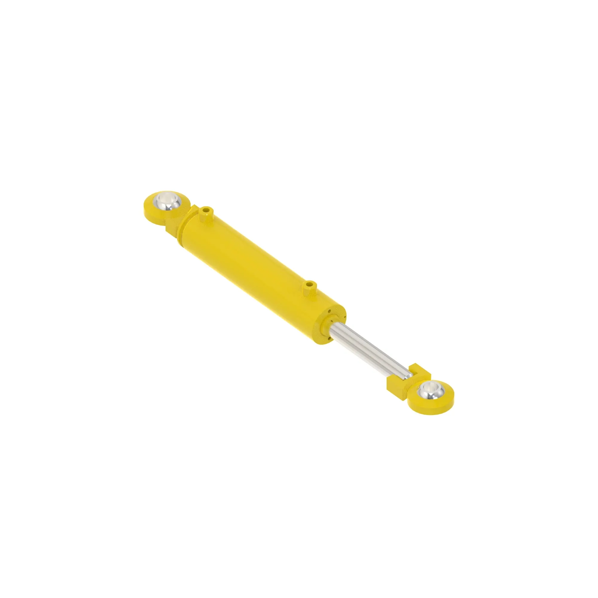 Hydraulic Cylinder