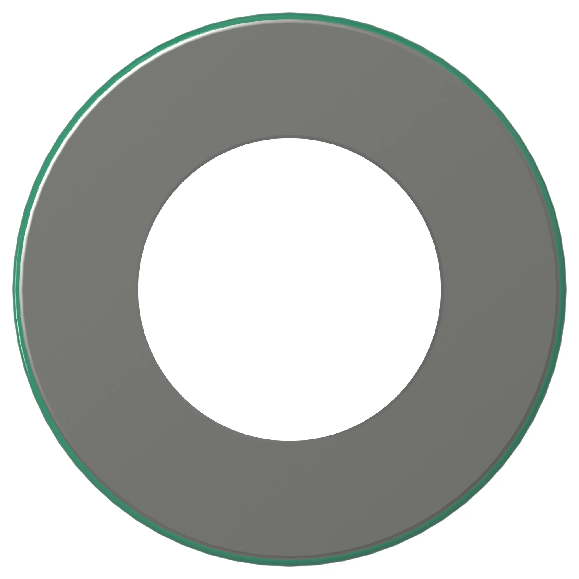 SEAL