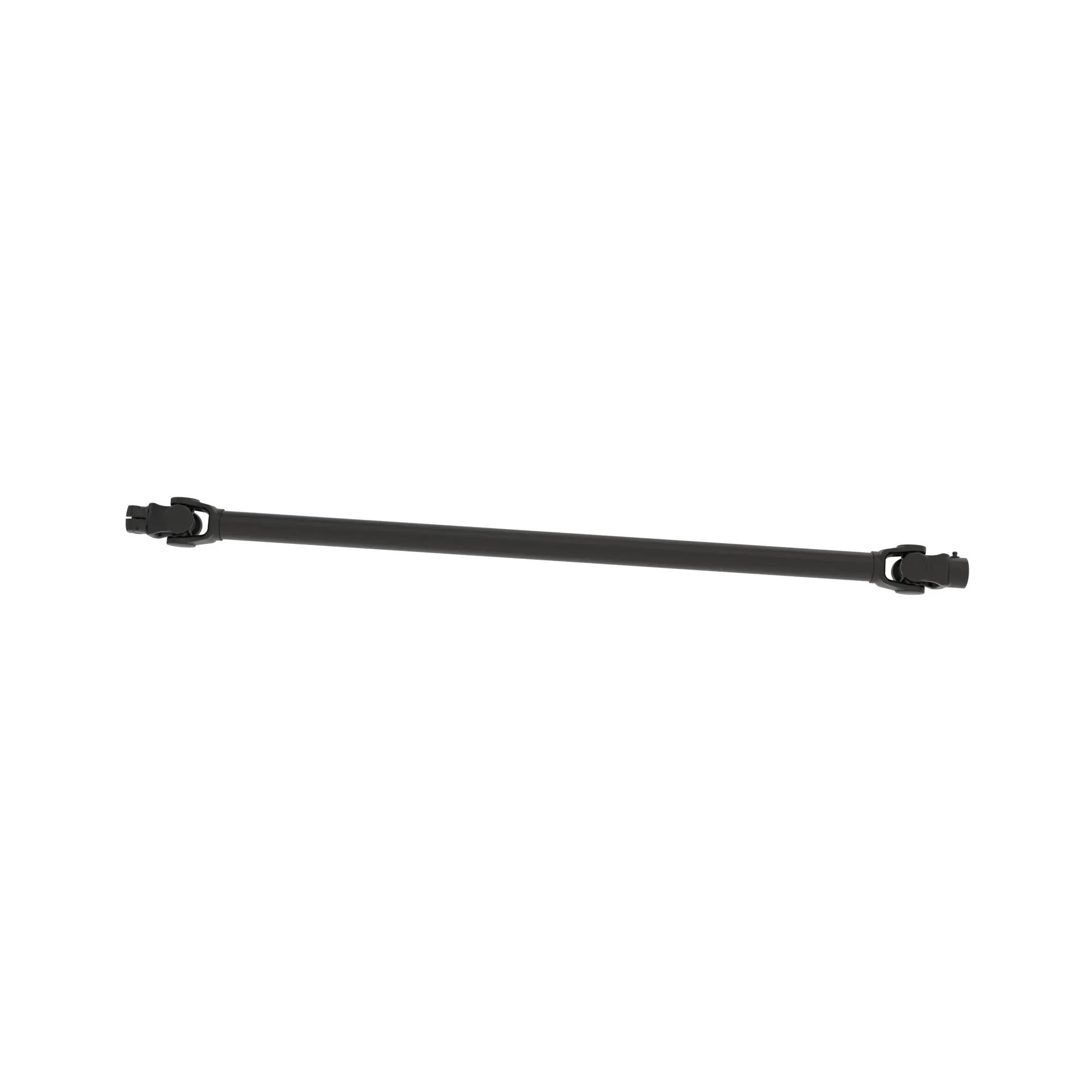 Universal Driveshaft