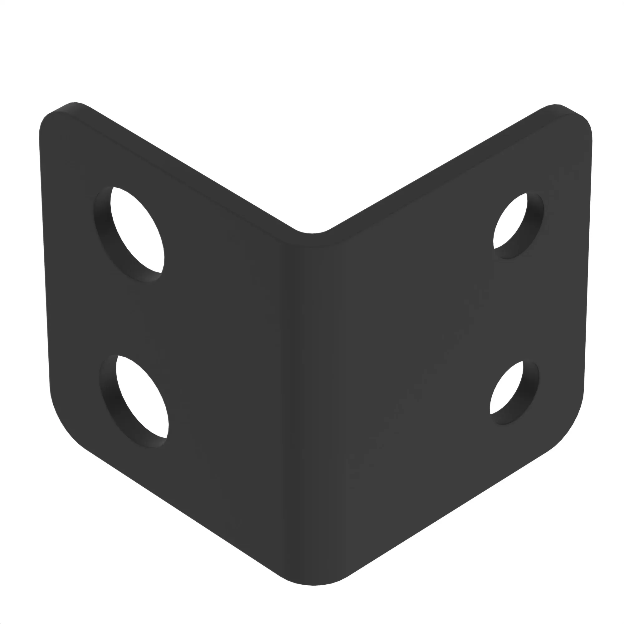 John Deere Bracket - T476514