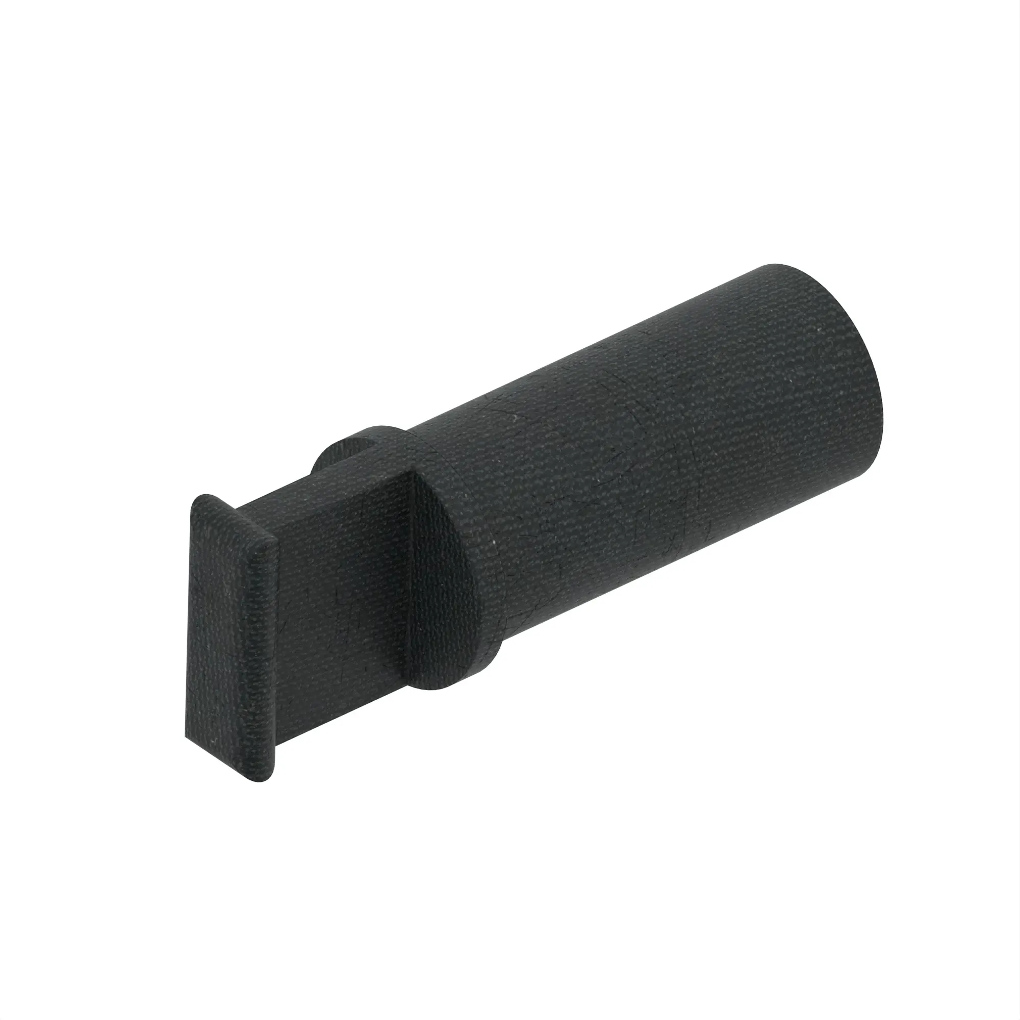 FITTING PLUG, 1/2" QC