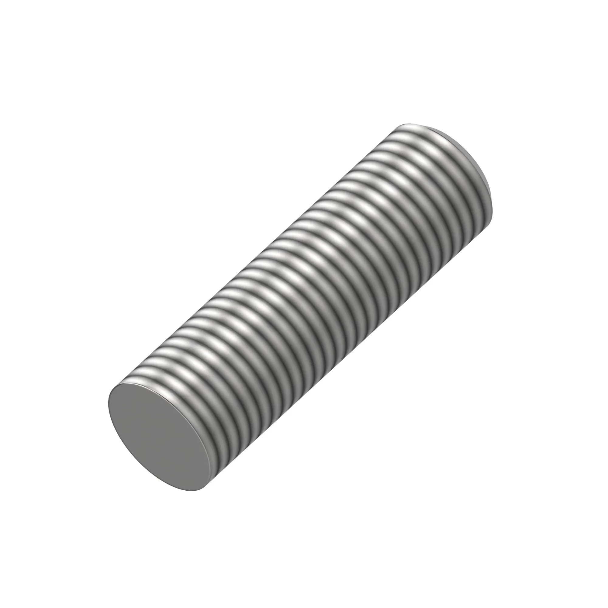 John Deere Stud, 0.38" X 1-1/4" - 0051300765