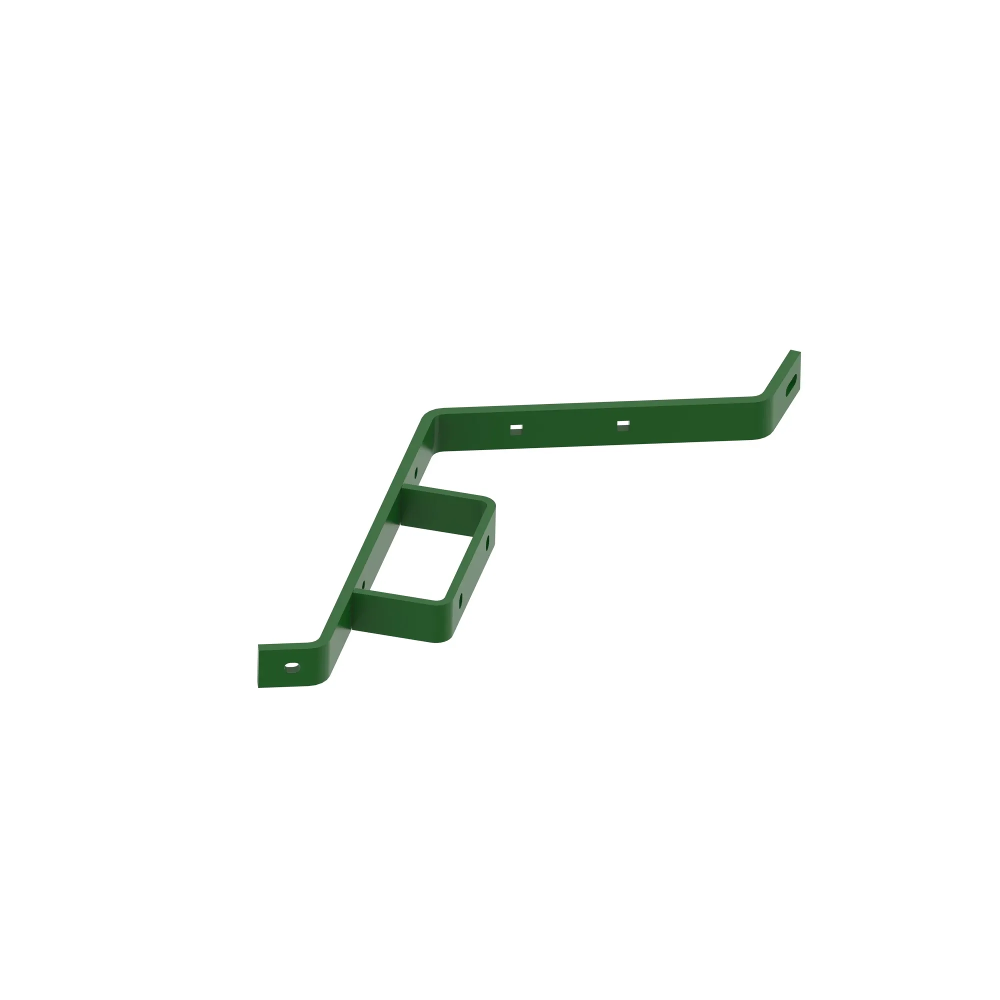 BRACKET, FOR GRAINTANK