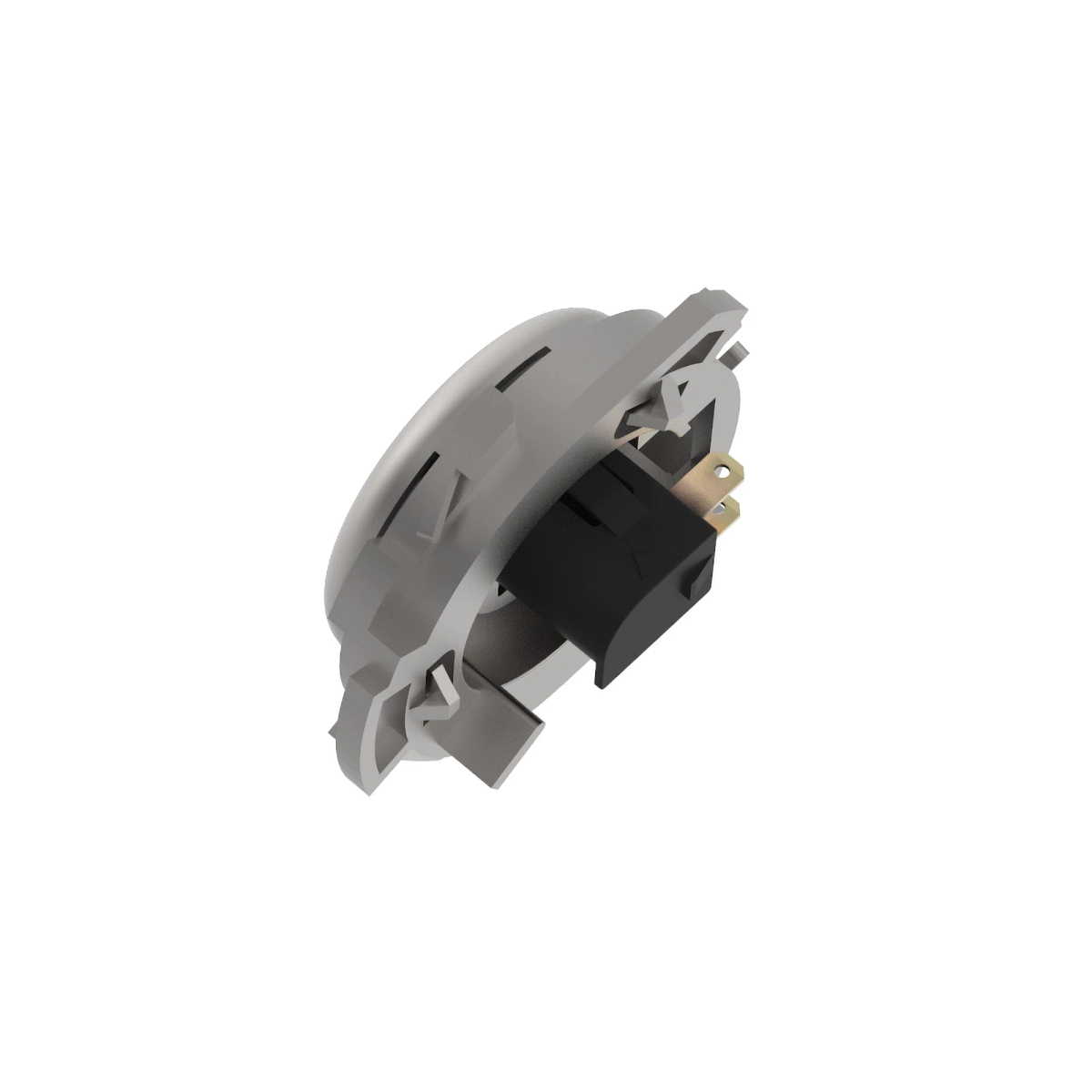 AM124426: Operator Presence Switch | Shop.Deere.com