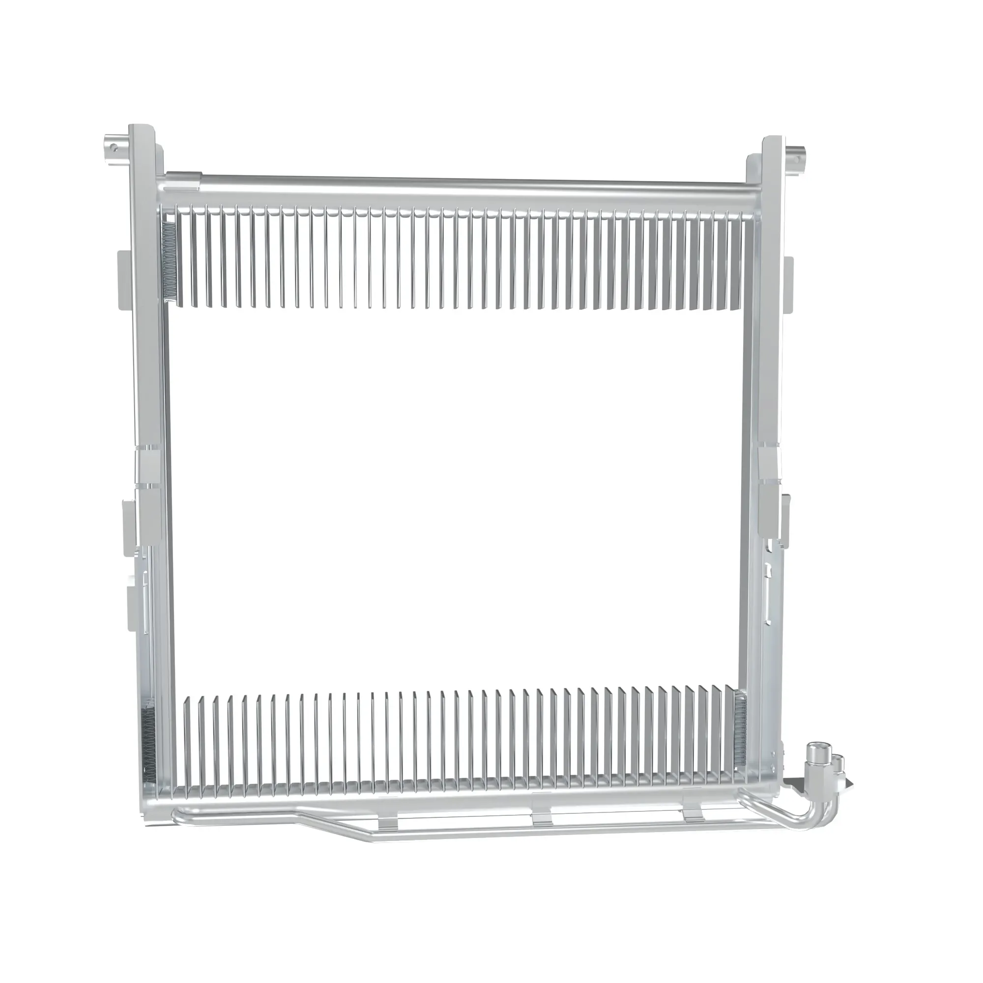 Vapor Condenser