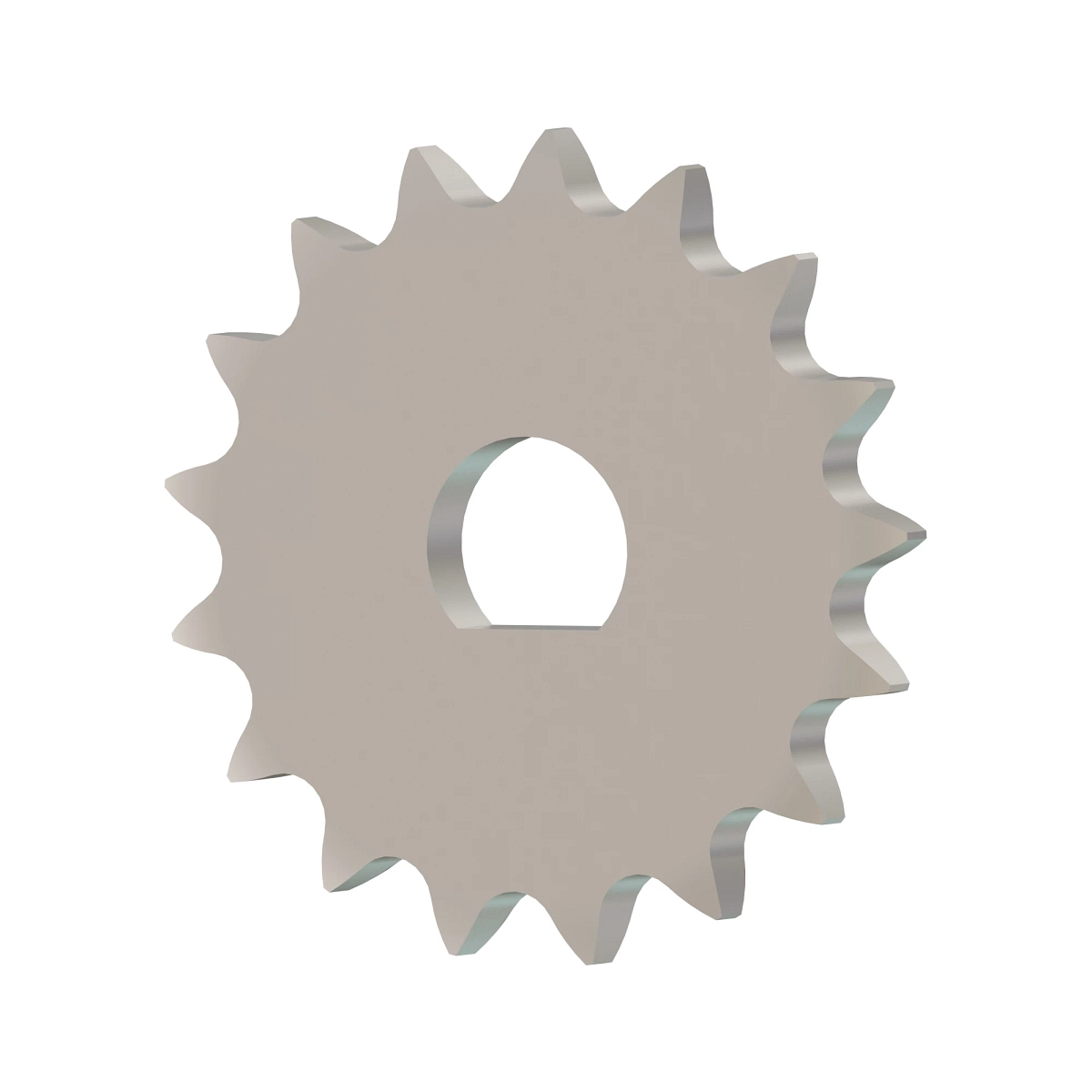 Gear Z17 Asa 40