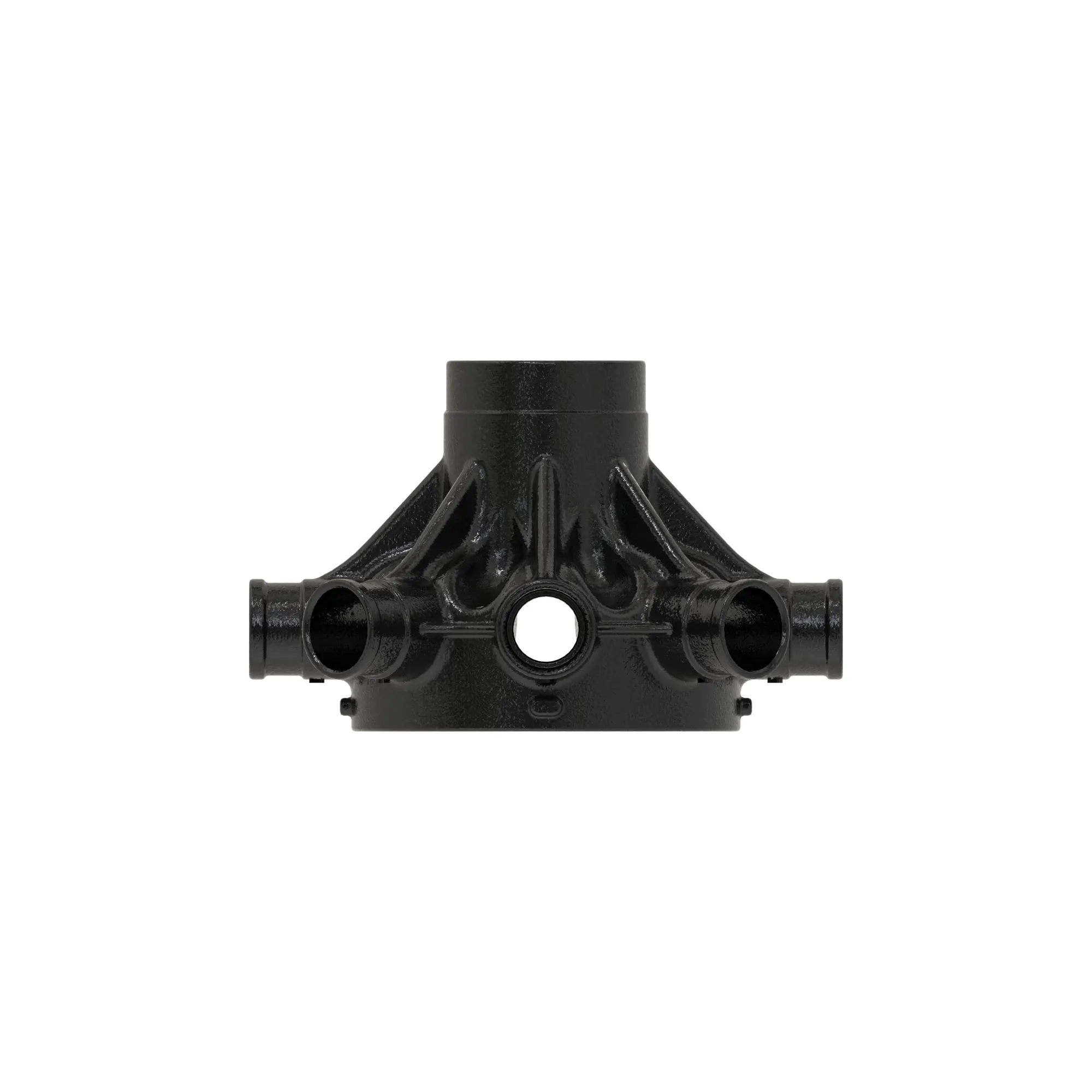 Manifold