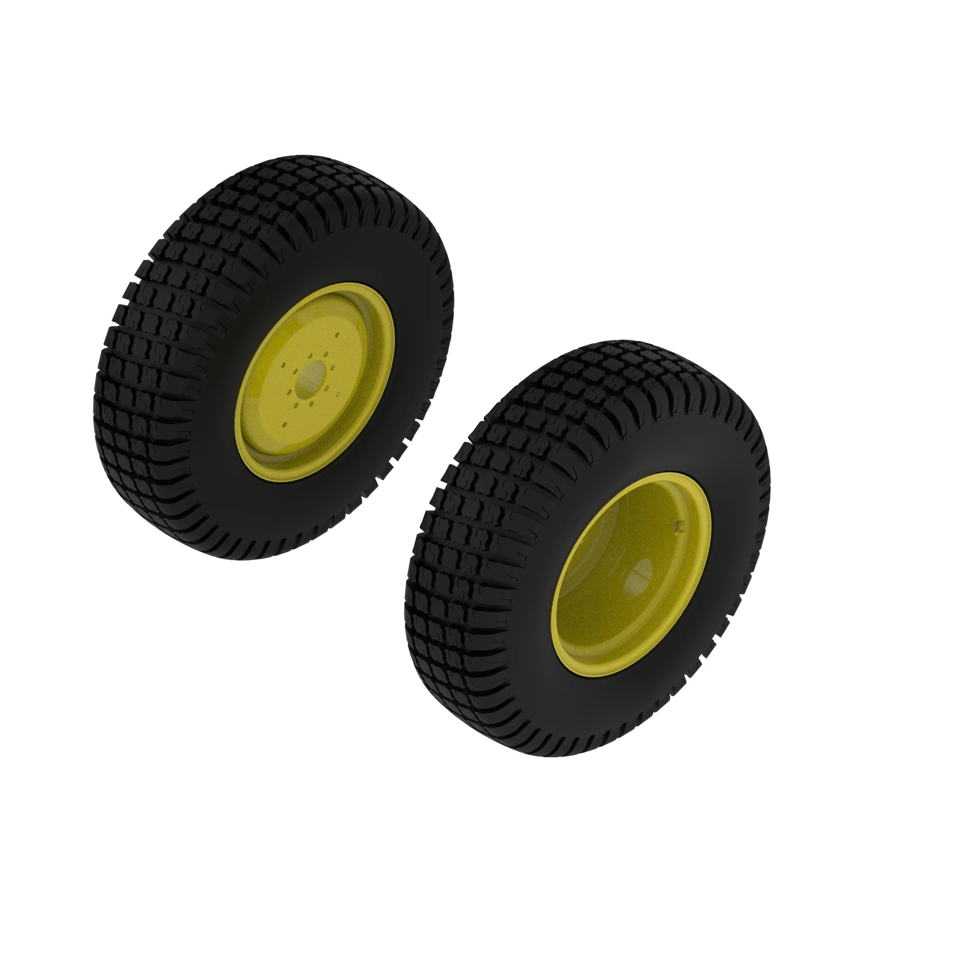 tireandwheelassembly