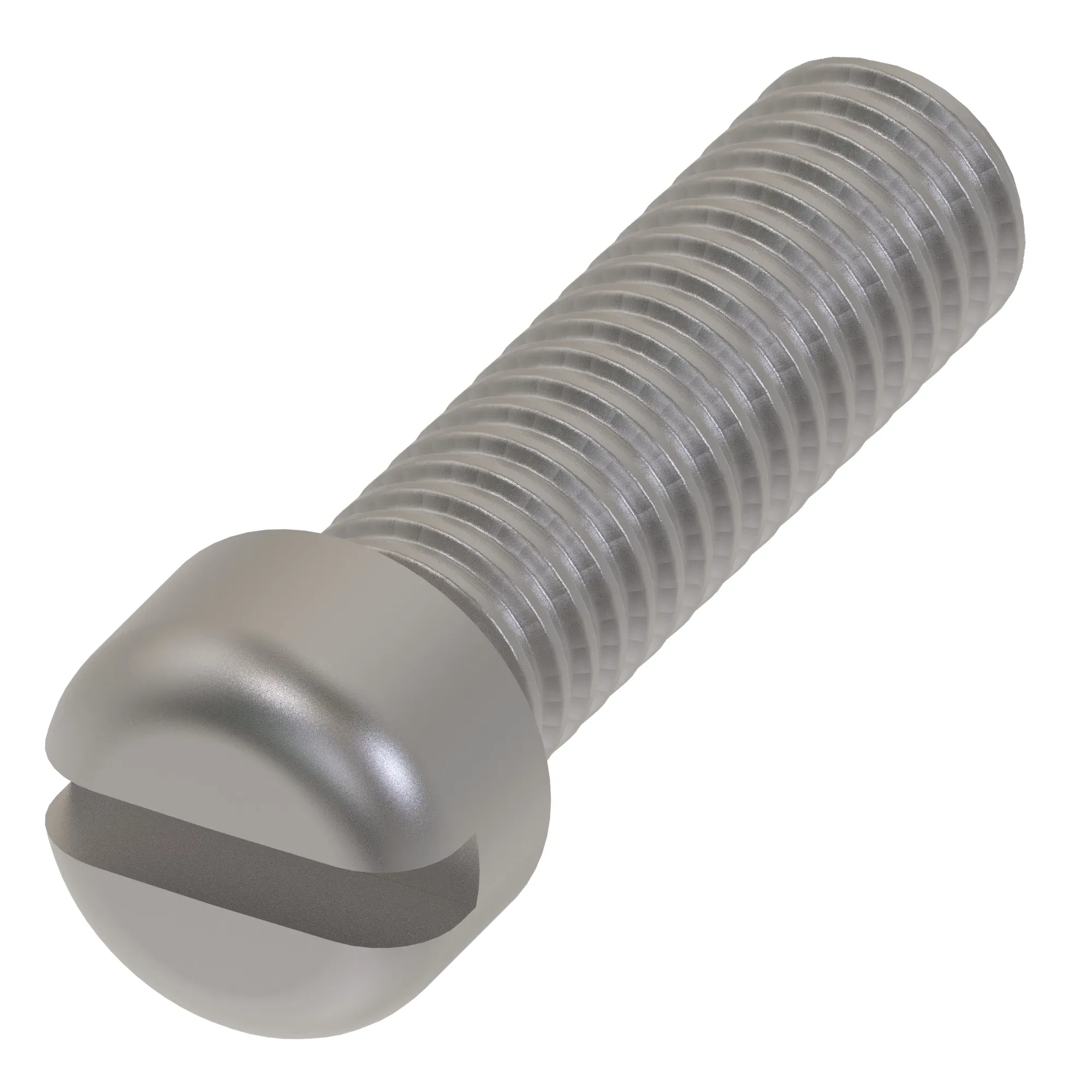 Screw