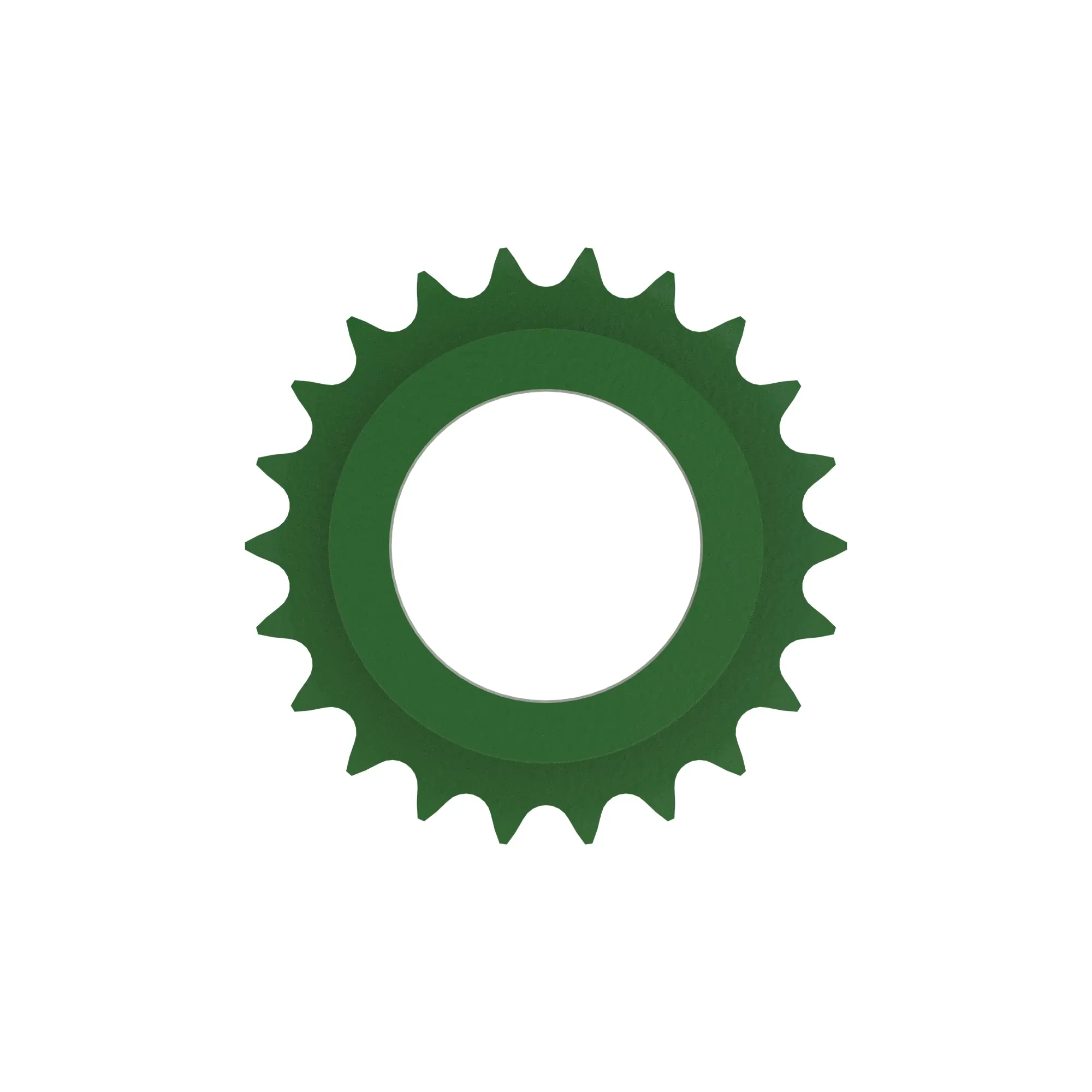 NA