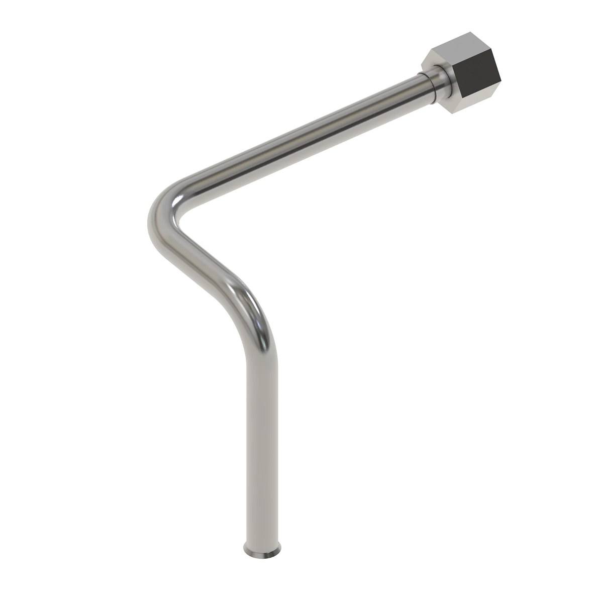 Pipe