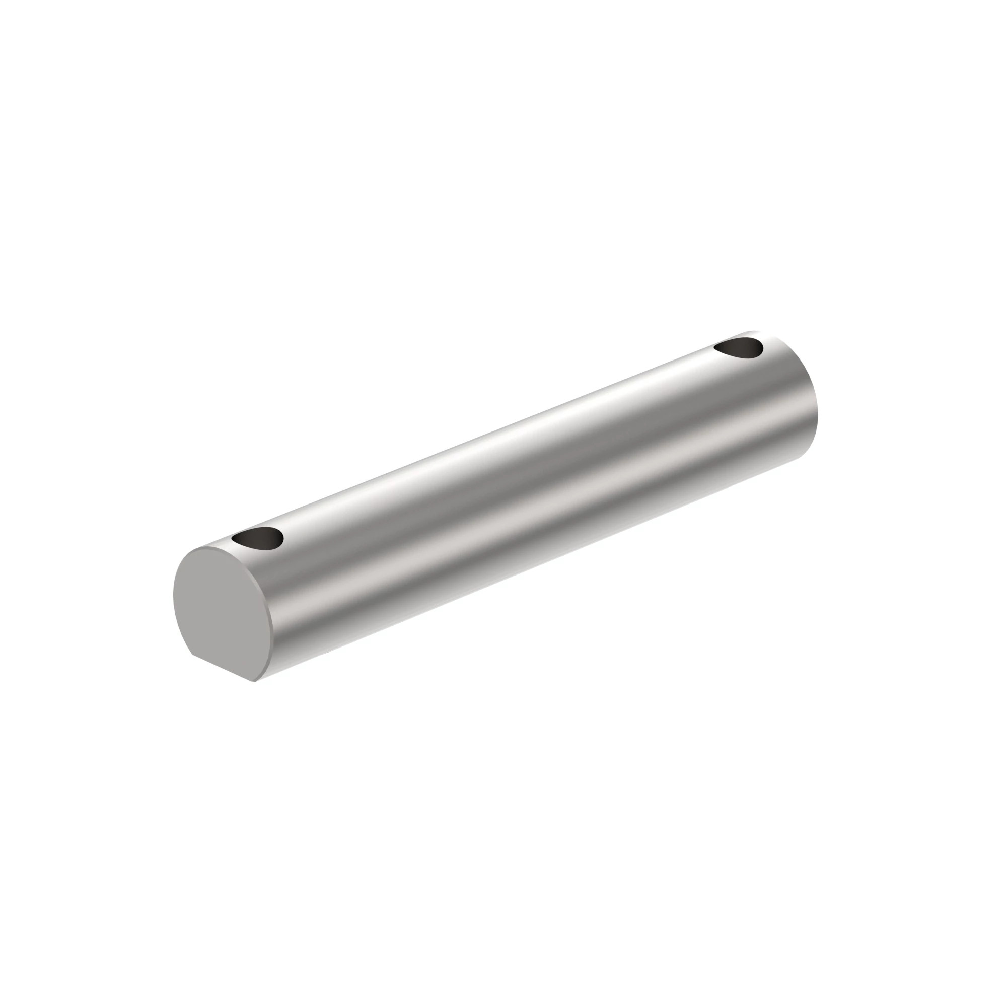 John Deere Drilled Pin Fastener - T232972