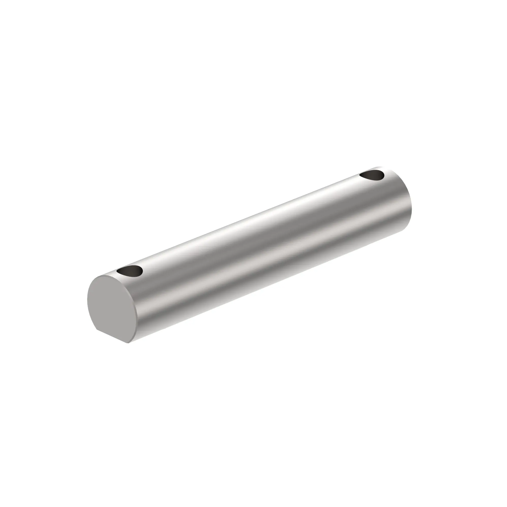 John Deere Drilled Pin Fastener - T232972