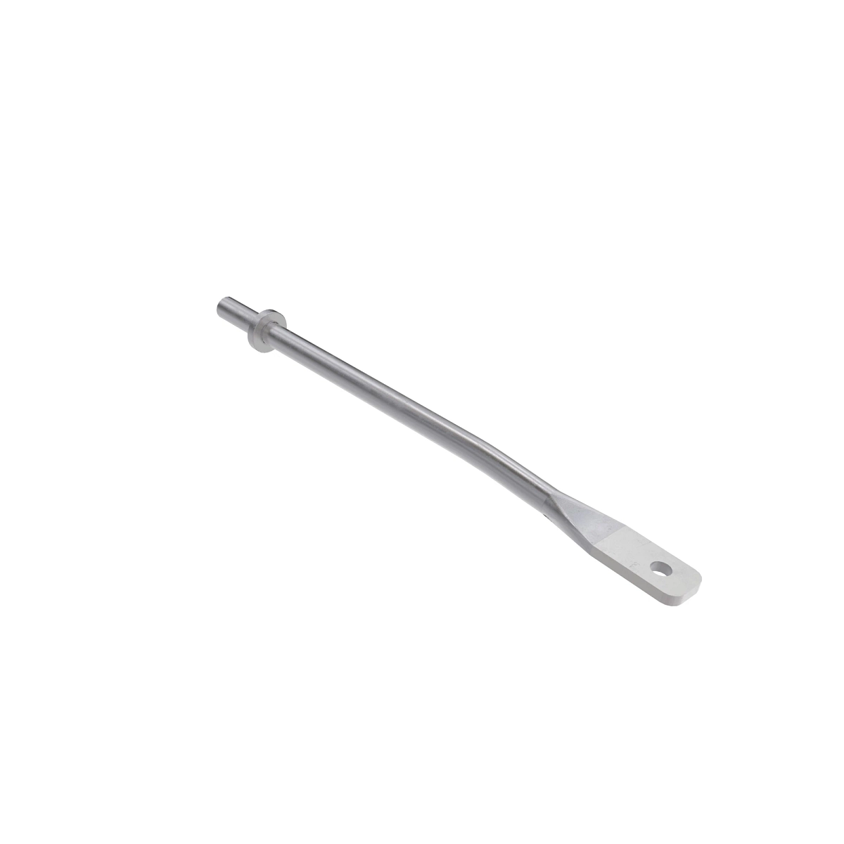 Rod, Fuel Tank Mount, Outer