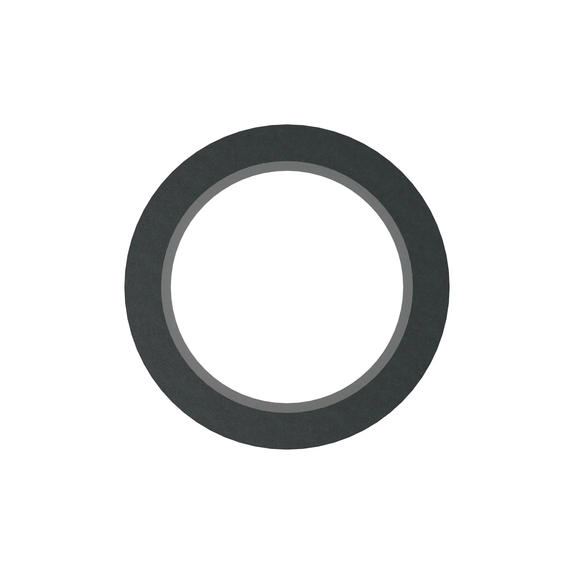SEAL, AIR INTAKE (LX CV15/DBS18)