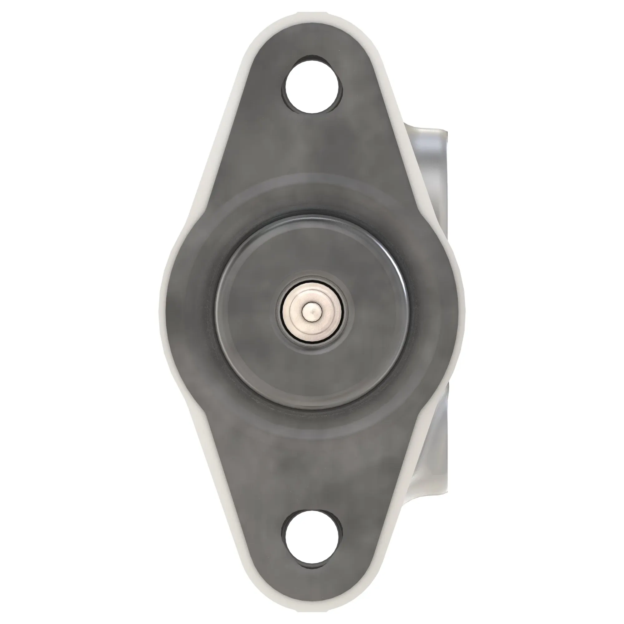 INJECTION NOZZLE