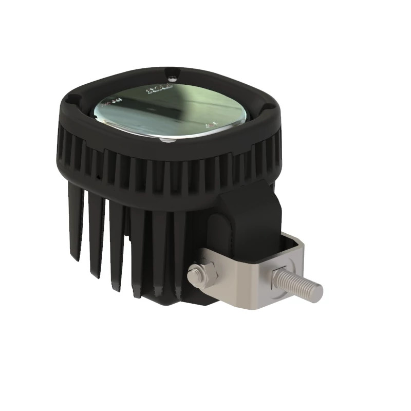 LAMP,WORK (16 LED)