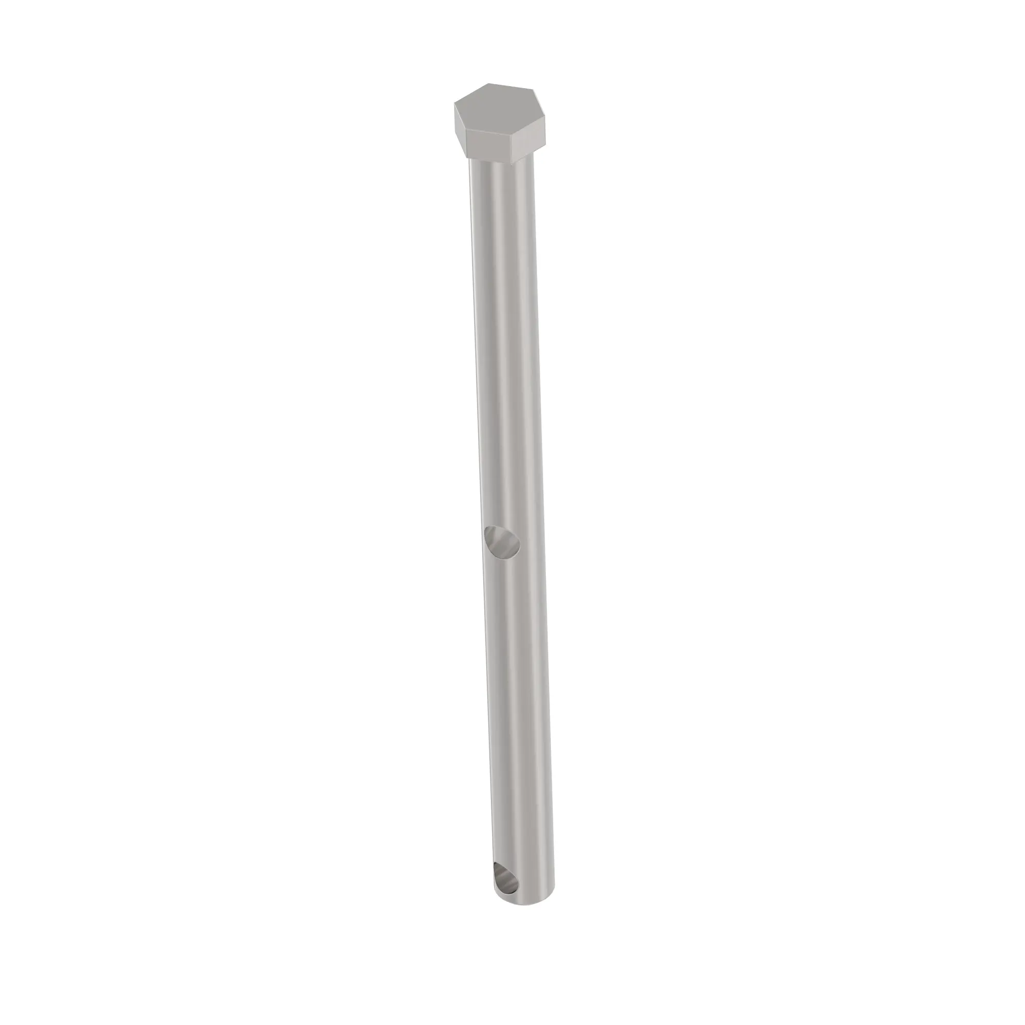 PIN, PIVOT WBGM KICKSTAND