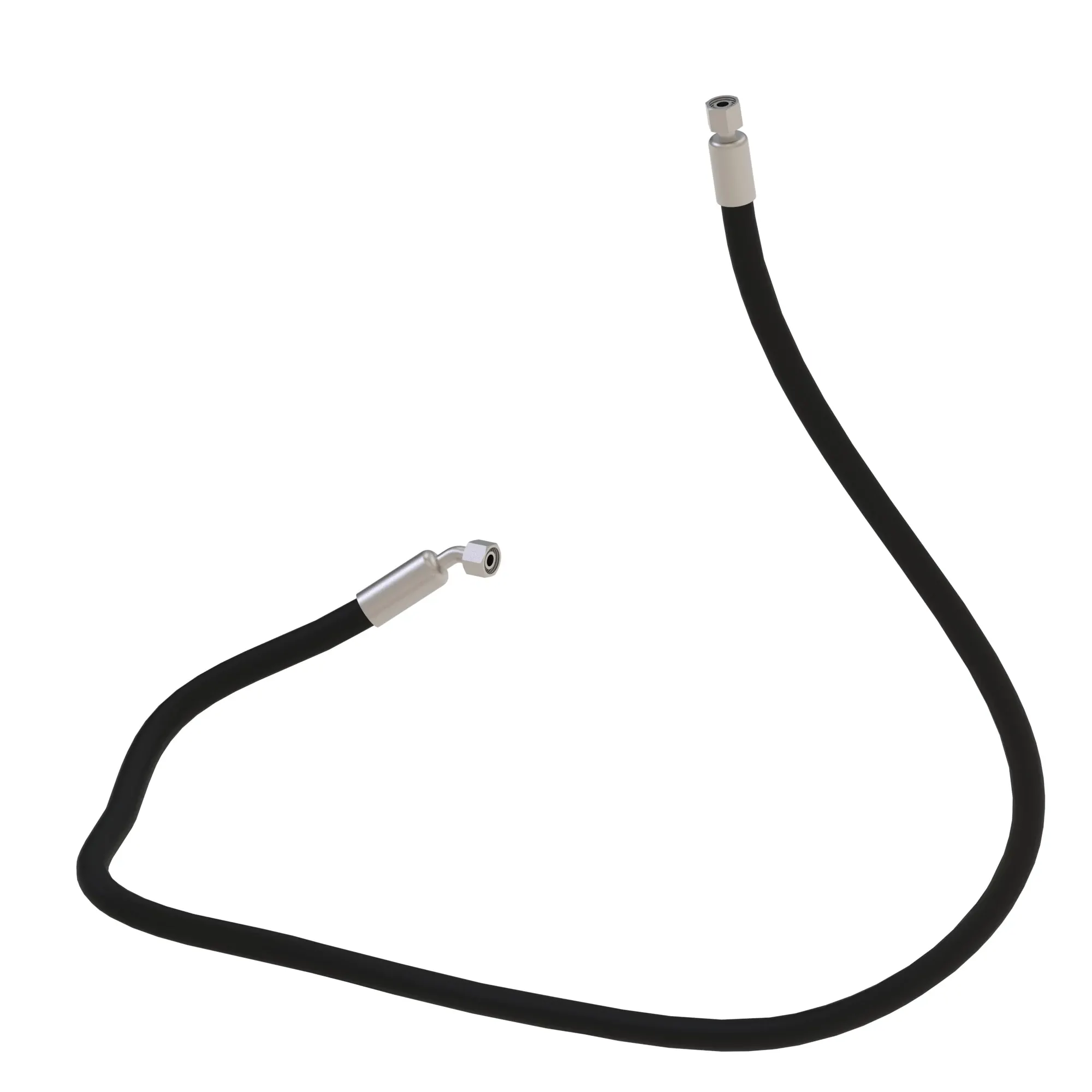 Hydraulic Hose