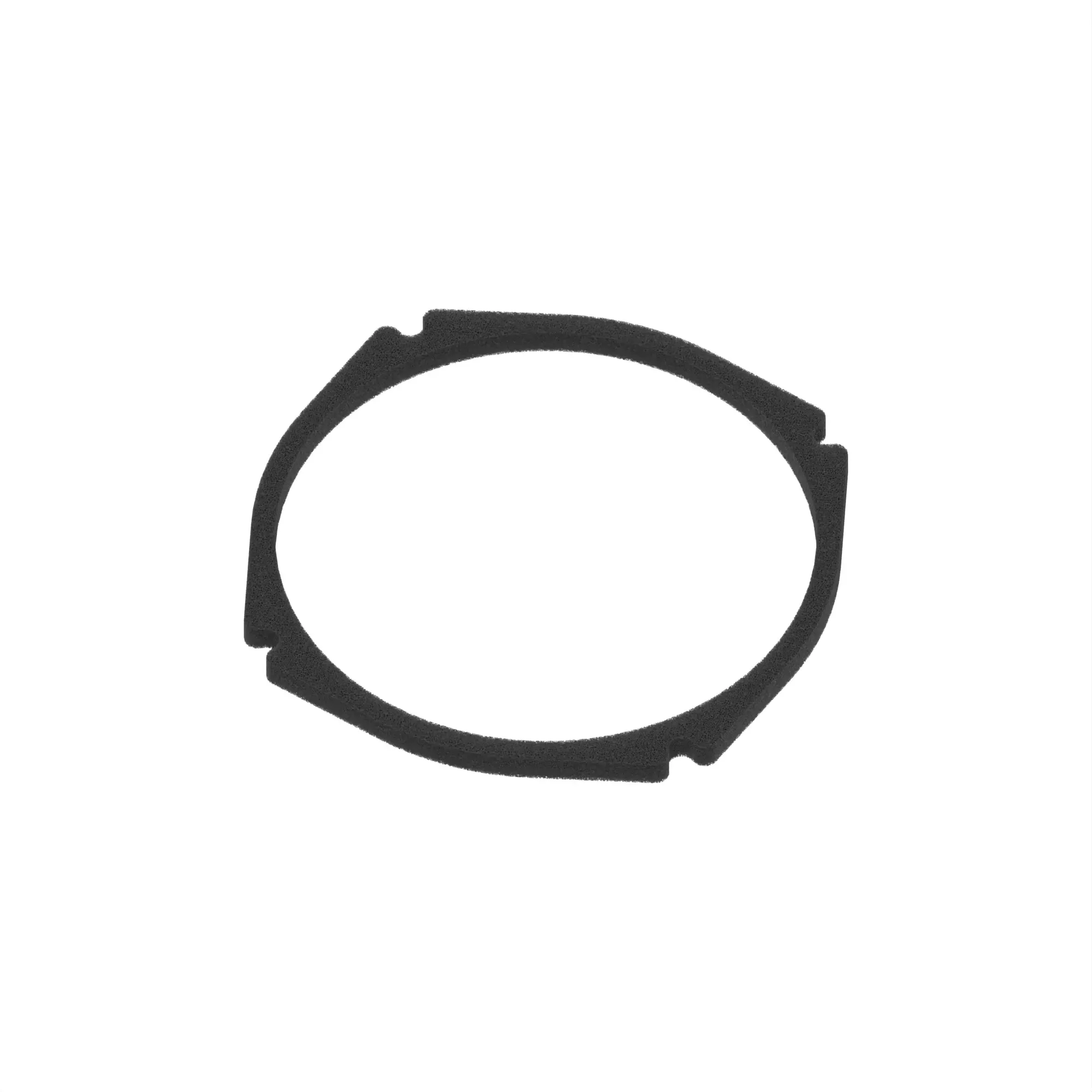John Deere Subwoofer Seal - UC28898