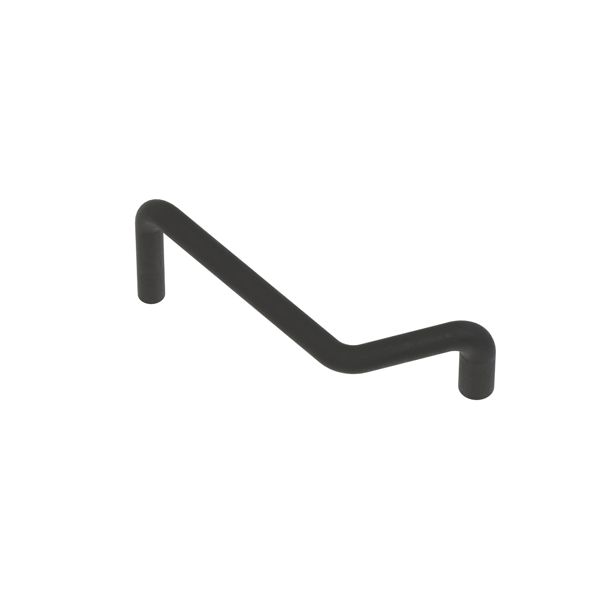 John Deere Coolant Hose - T240410