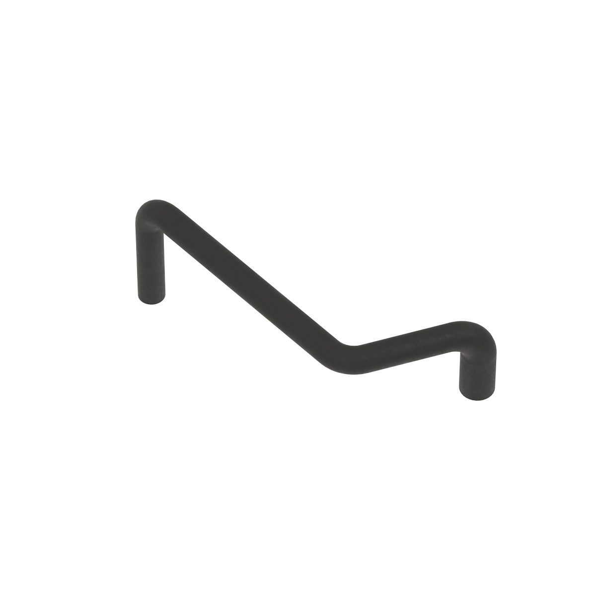 Coolant Hose