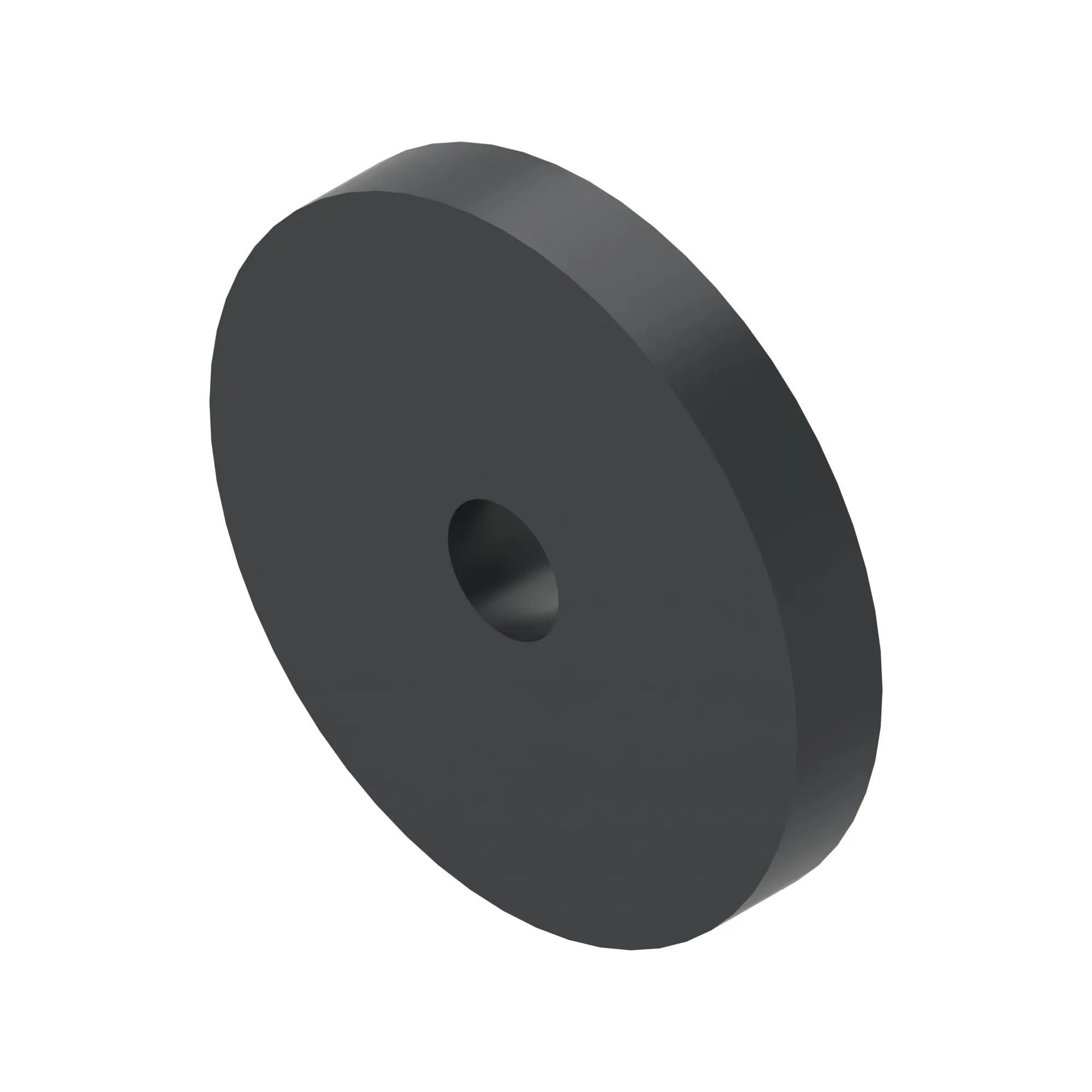 SPACER, SPACER
