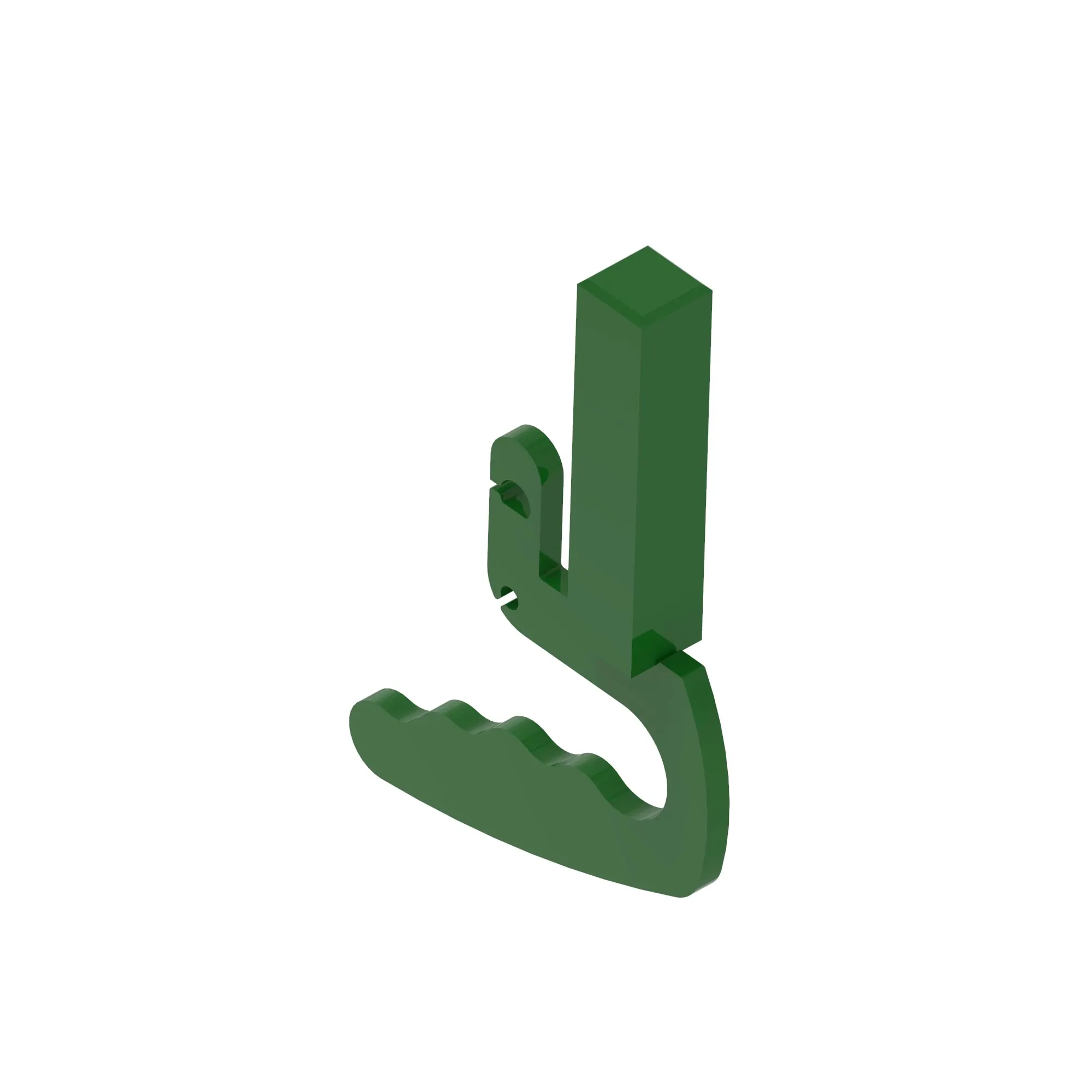 Pin