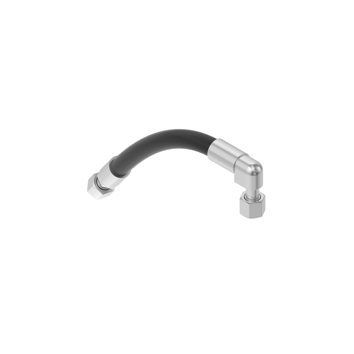 Hydraulic Hose, Hydr.