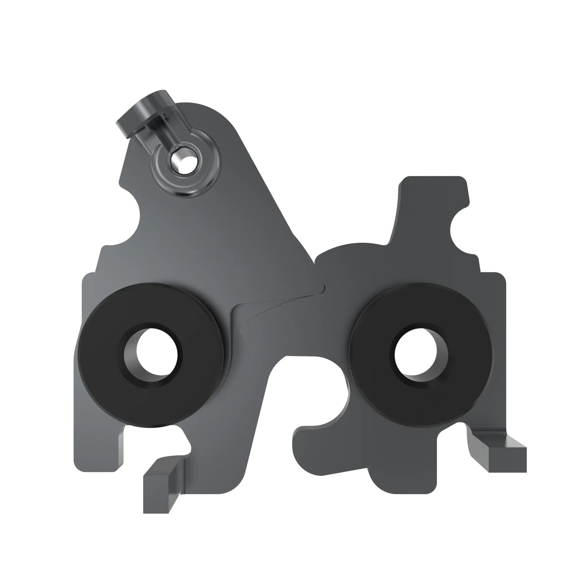 Latch